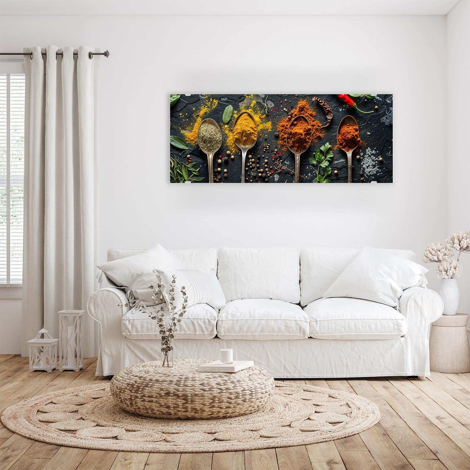 #grösse_100 x 40 cm #grösse_125 x 50 cm #grösse_150 x 60 cm