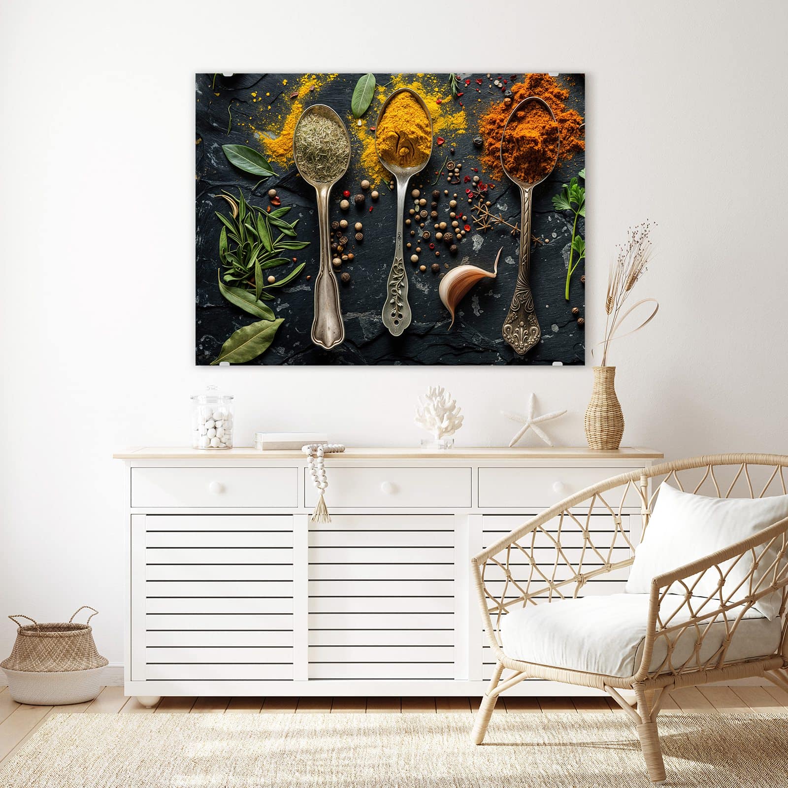 #grösse_80 x 60 cm #grösse_100 x 75 cm #grösse_120 x 90 cm