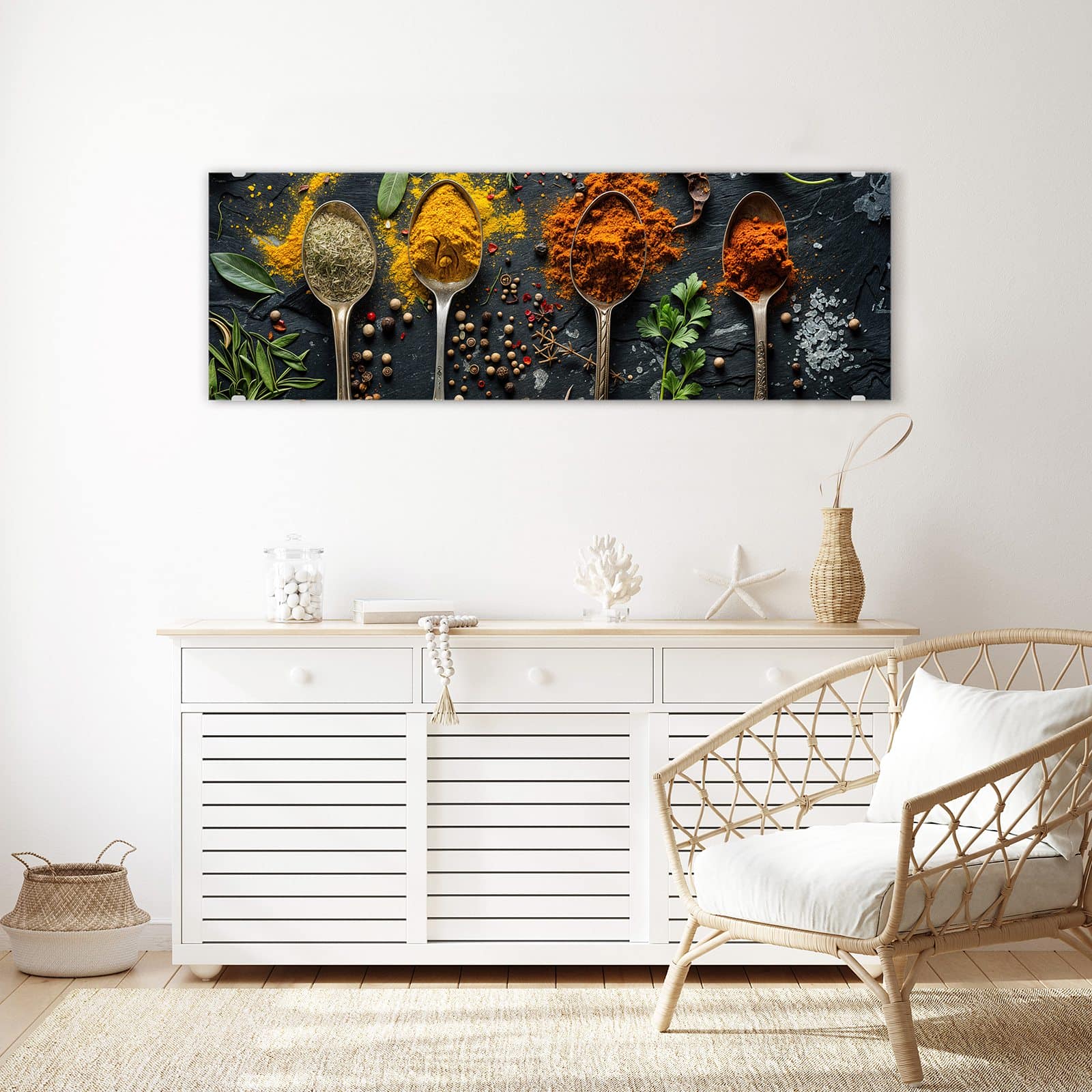 #grösse_120 x 40 cm