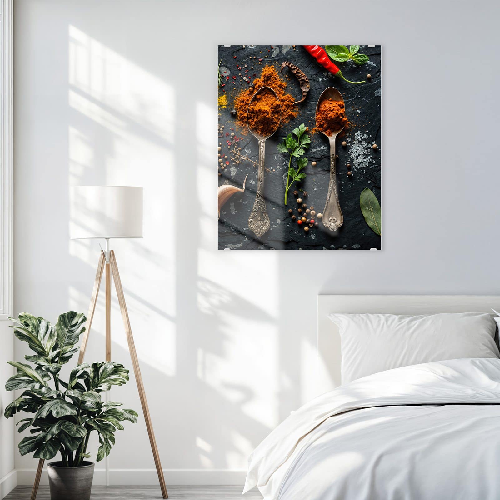 #grösse_60 x 75 cm #grösse_80 x 100 cm