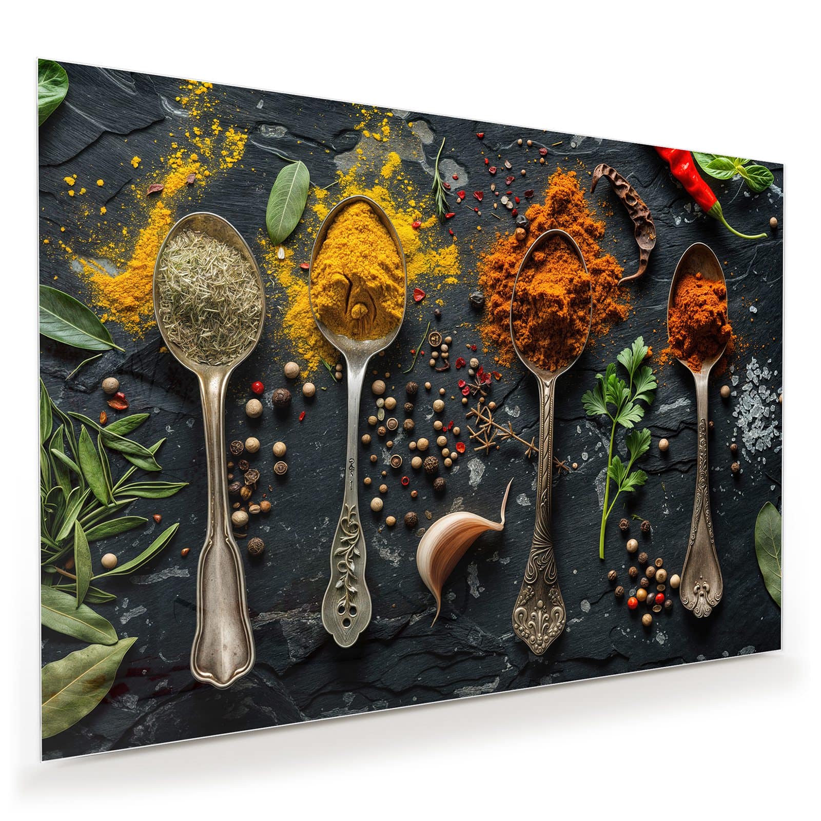 #grösse_100 x 70 cm