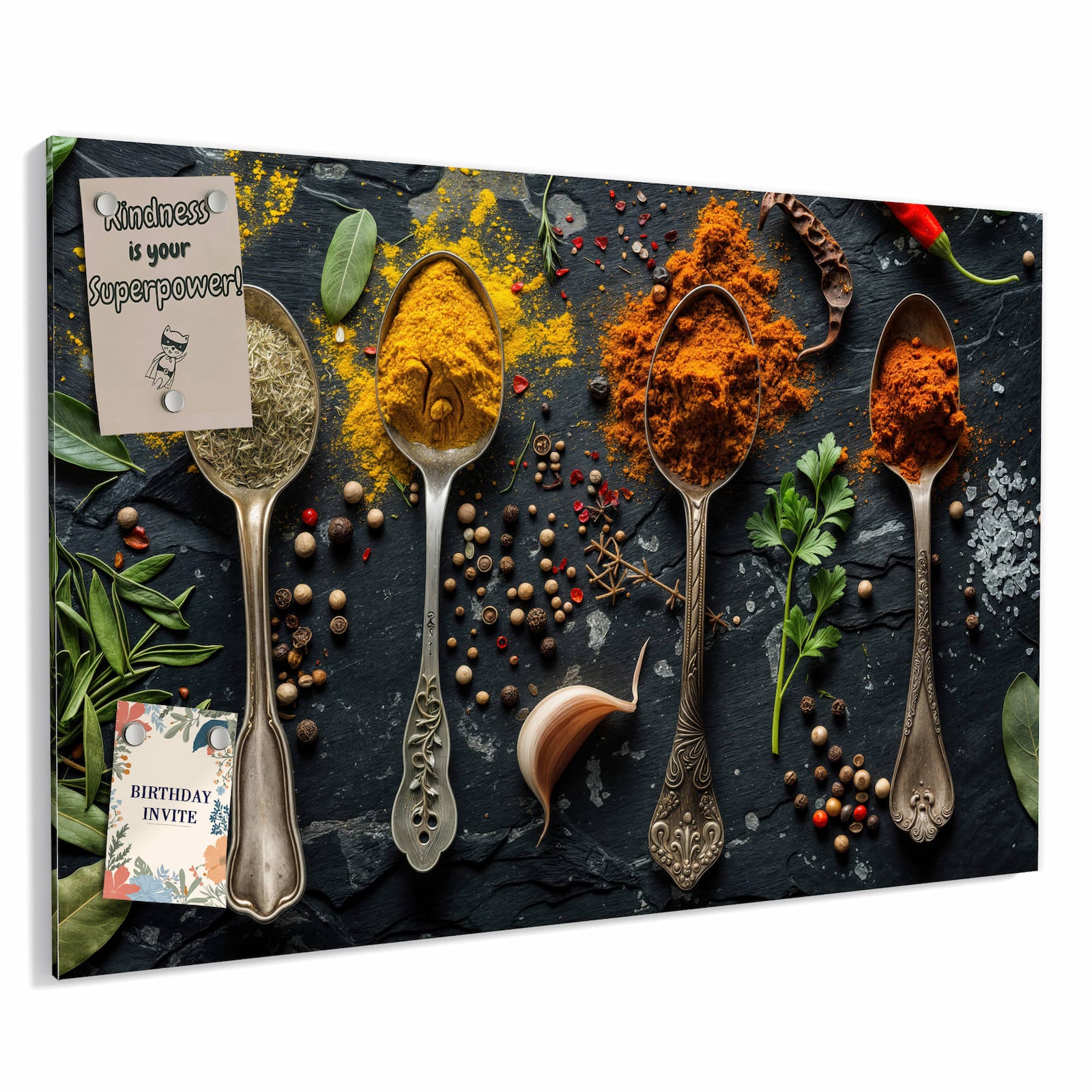 #grösse_60 x 40 cm #grösse_90 x 60 cm