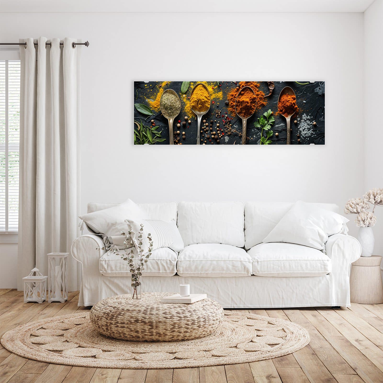 #grösse_120 x 40 cm