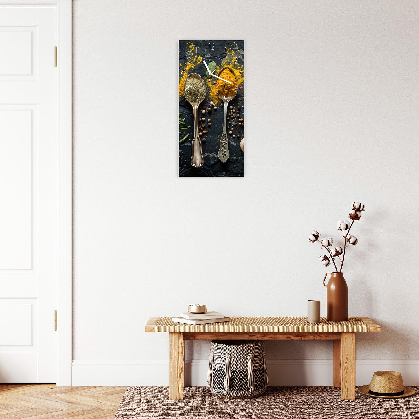 #ziffernblatt_elegant