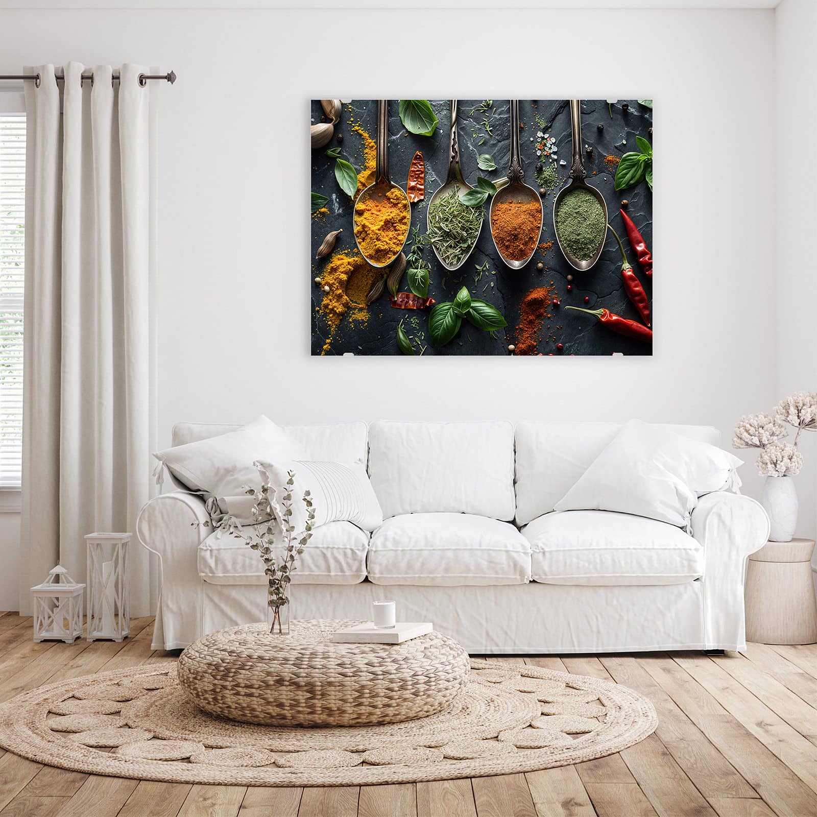 #grösse_80 x 60 cm #grösse_100 x 75 cm #grösse_120 x 90 cm