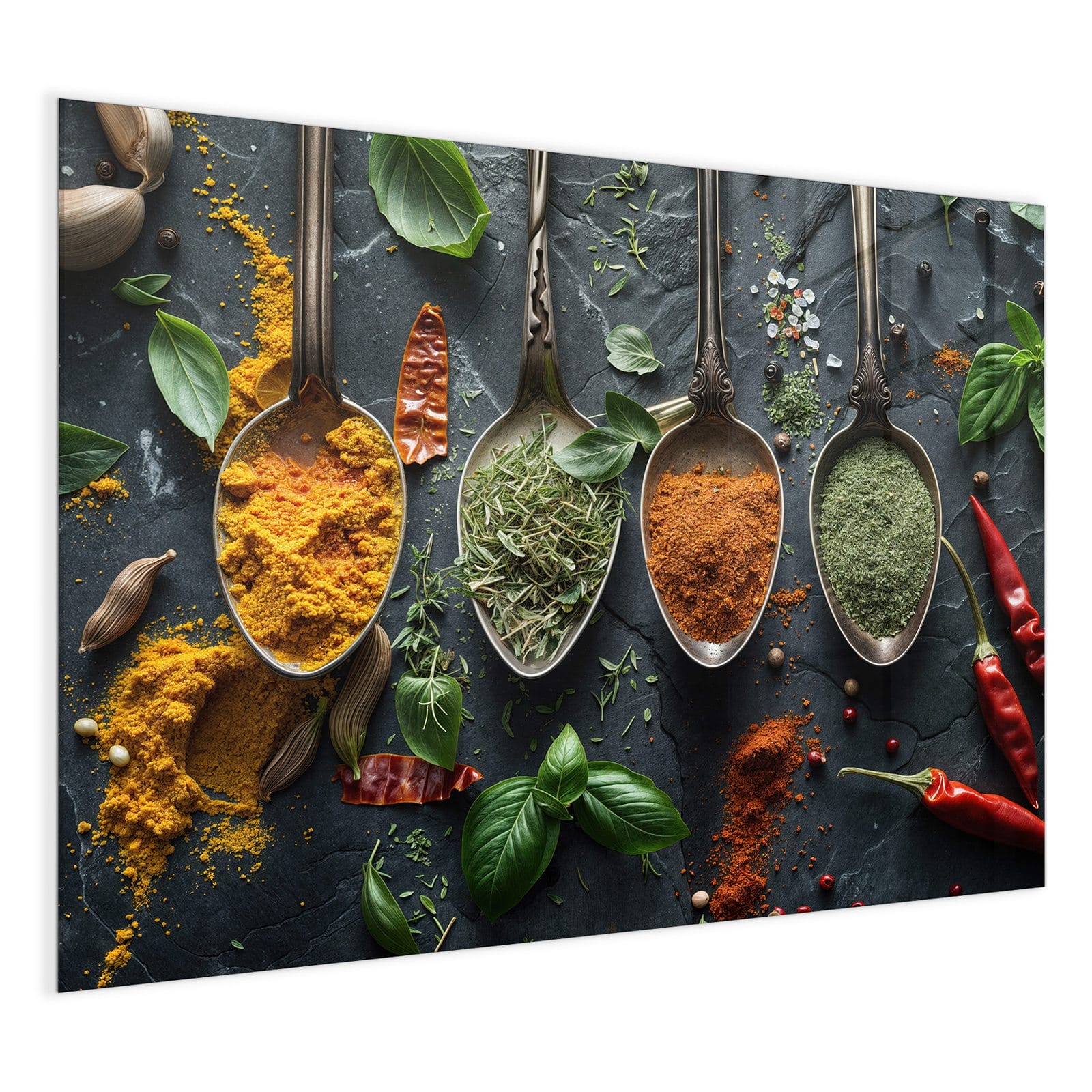 #grösse_120 x 90 cm