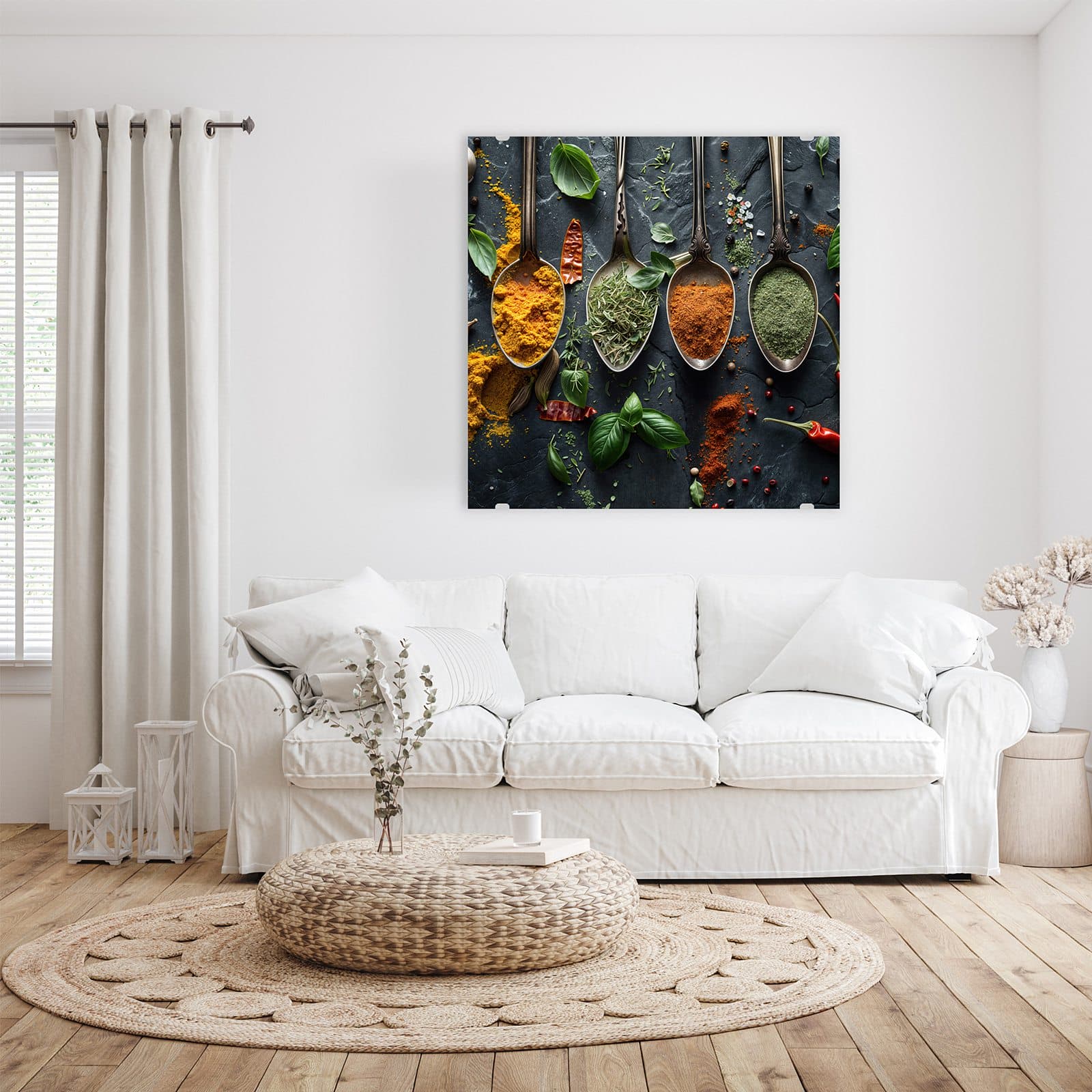 #grösse_30 x 30 cm #grösse_40 x 40 cm #grösse_50 x 50 cm #grösse_60 x 60 cm #grösse_70 x 70 cm #grösse_80 x 80 cm #grösse_90 x 90 cm #grösse_100 x 100 cm