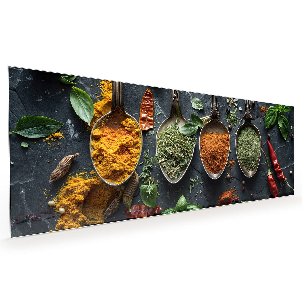 #größe_40 x 100 cm #größe_50 x 125 cm #größe_60 x 150 cm