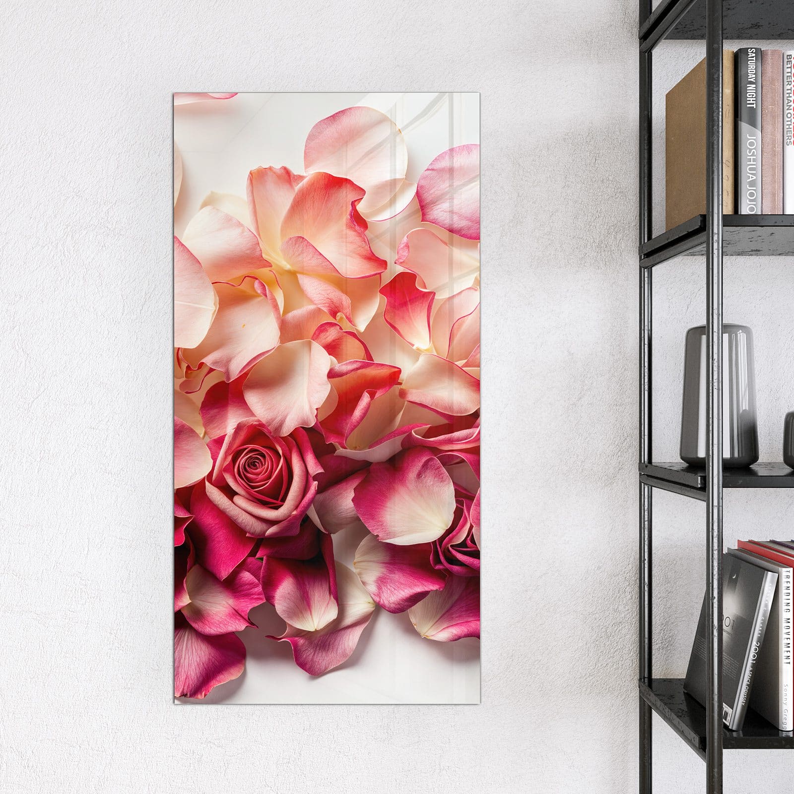 #grösse_50 x 100 cm