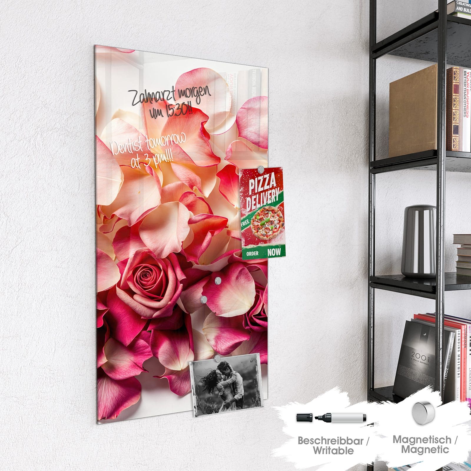 #grösse_50 x 100 cm