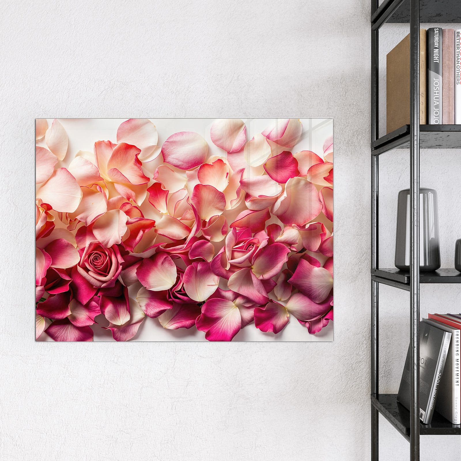 #grösse_120 x 90 cm