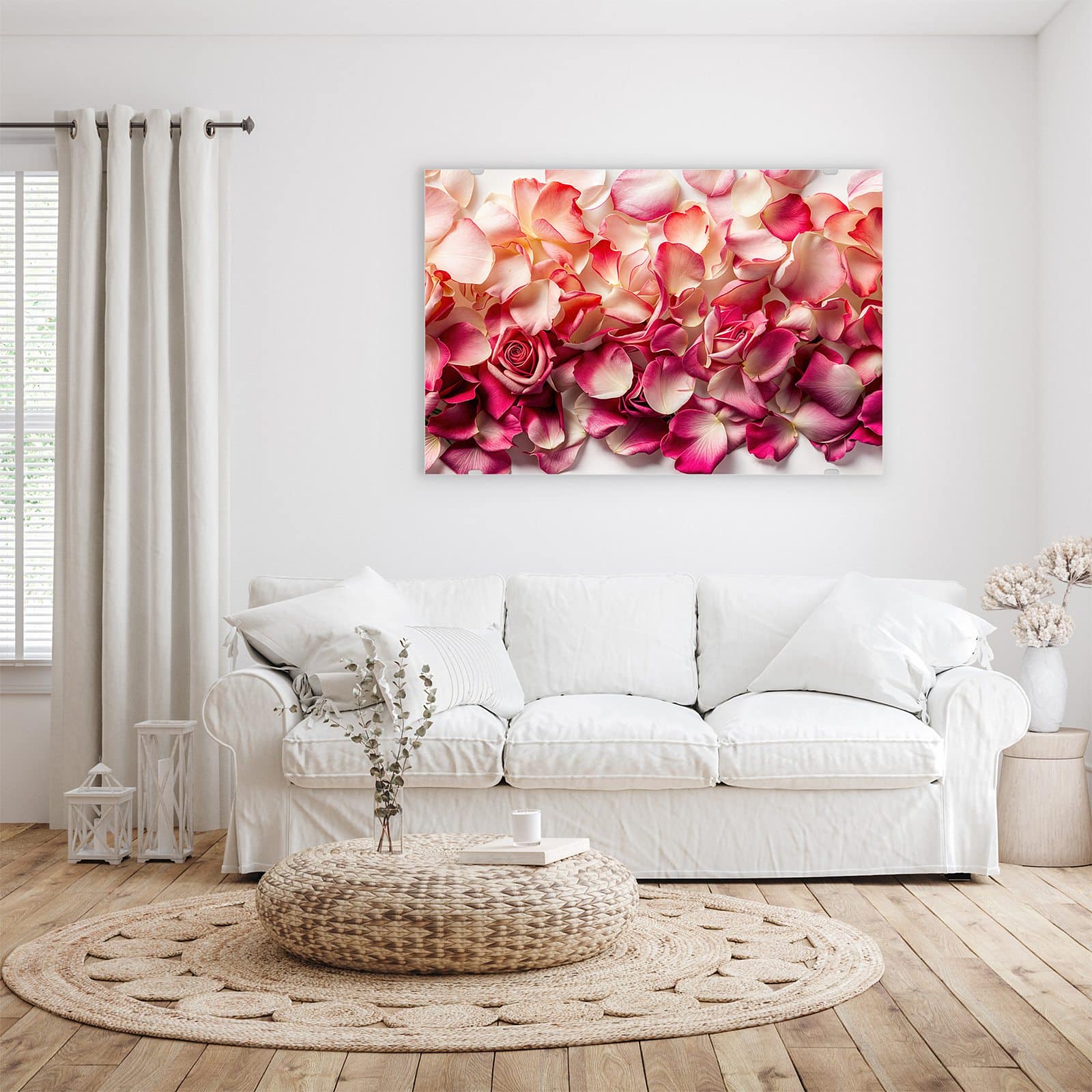 #grösse_45 x 30 cm #grösse_60 x 40 cm #grösse_75 x 50 cm #grösse_90 x 60 cm #grösse_120 x 80 cm