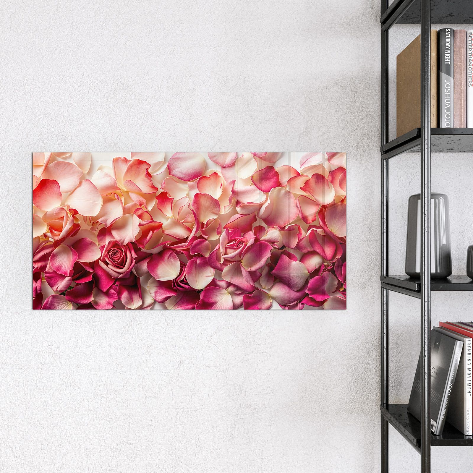 #grösse_100 x 50 cm