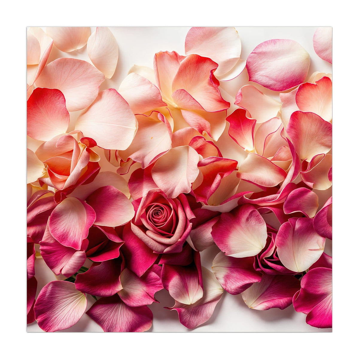 #grösse_40 x 40 cm #grösse_50 x 50 cm #grösse_60 x 60 cm