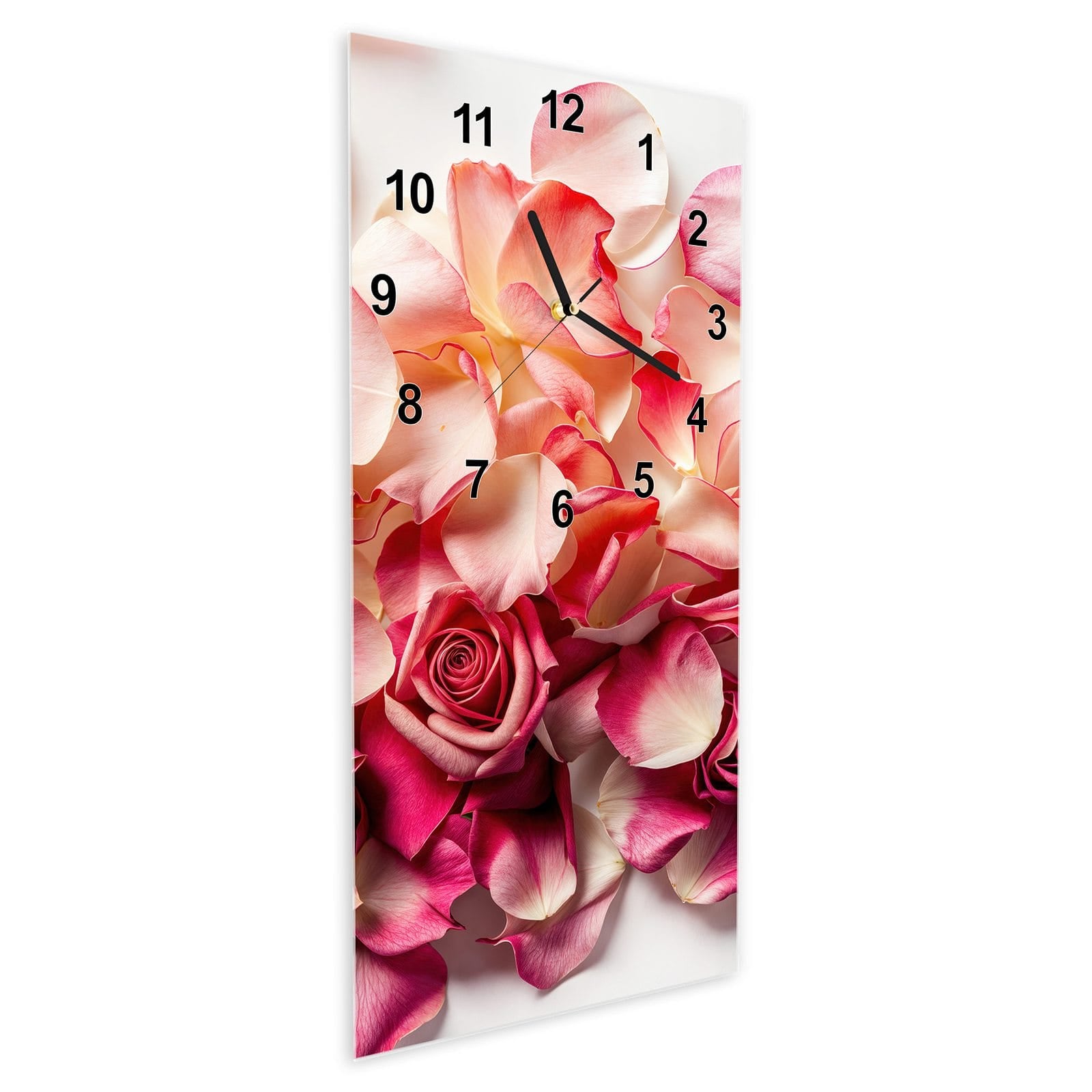 #ziffernblatt_modern