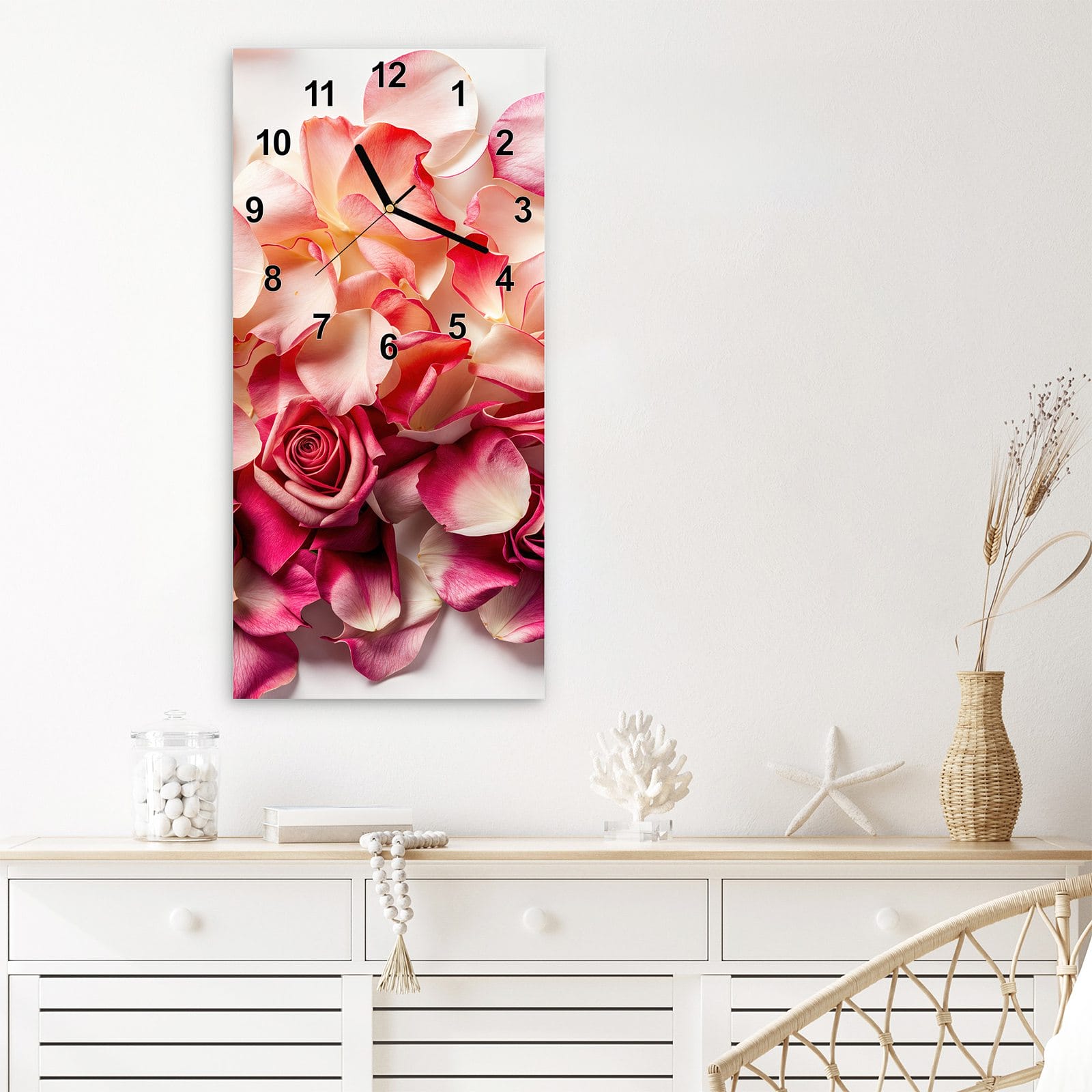 #ziffernblatt_modern