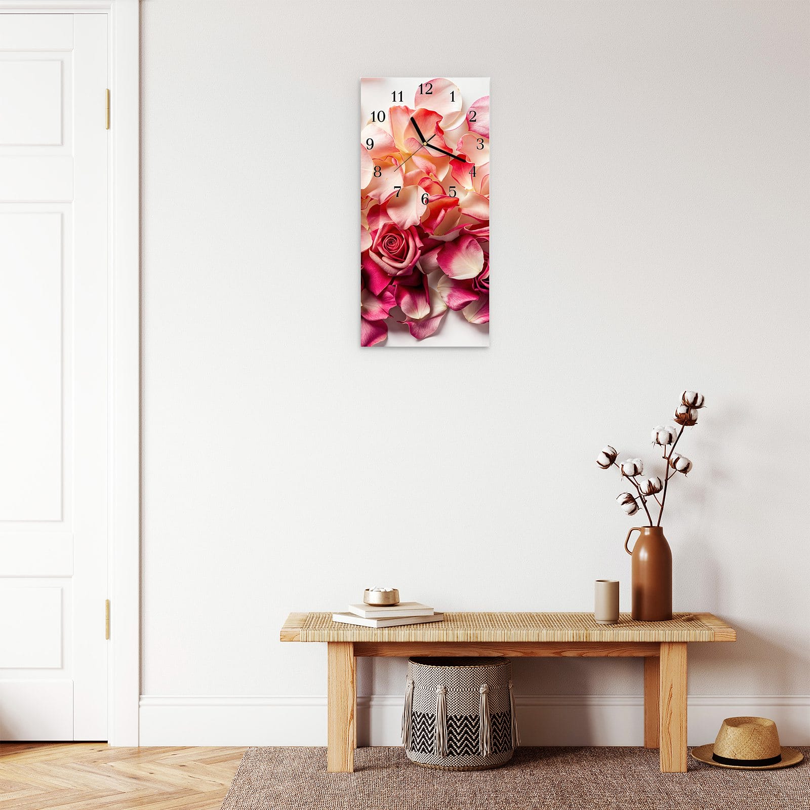 #ziffernblatt_klassisch