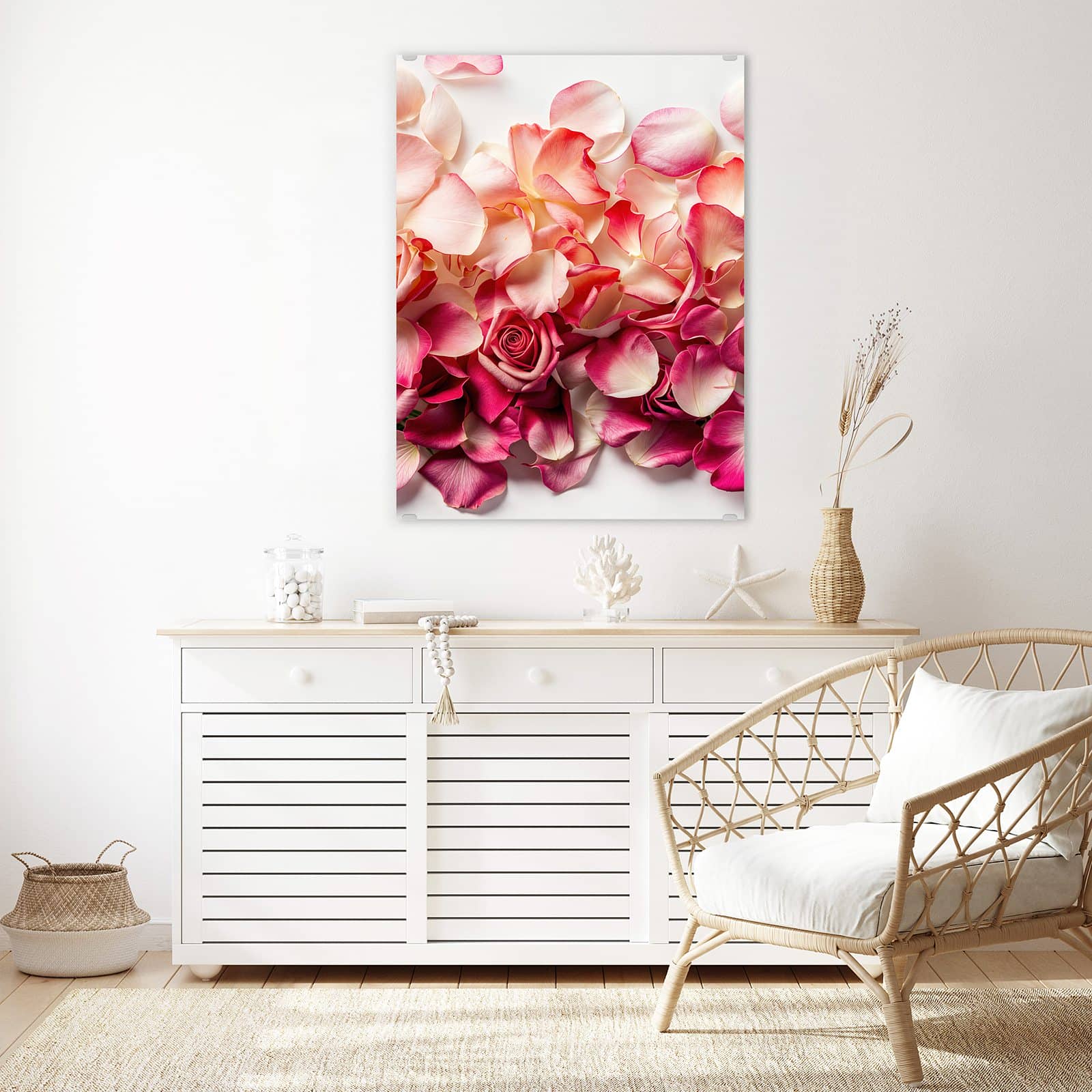 #grösse_30 x 40 cm #grösse_60 x 80 cm #grösse_75 x 100 cm