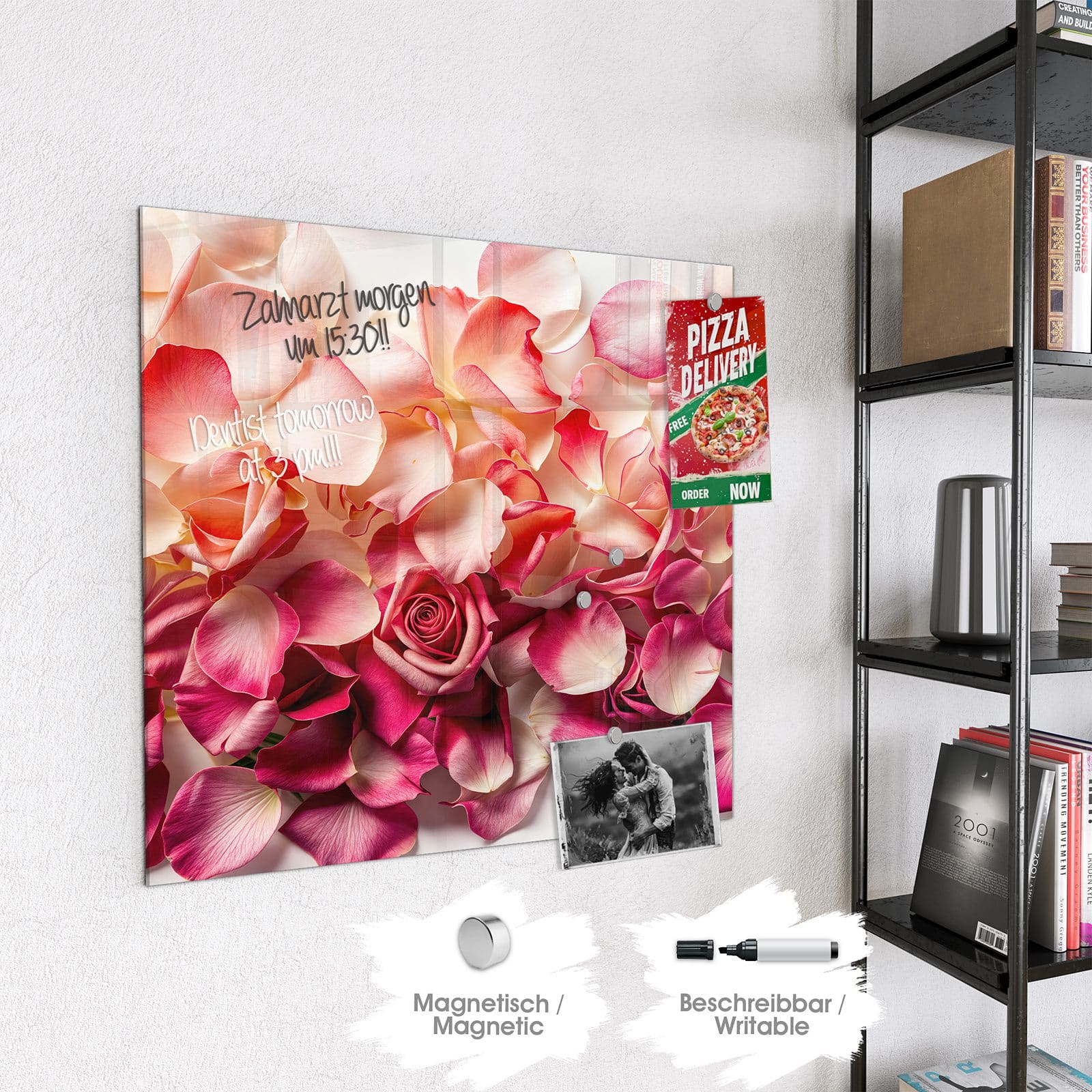 #grösse_30 x 30 cm #grösse_50 x 50 cm