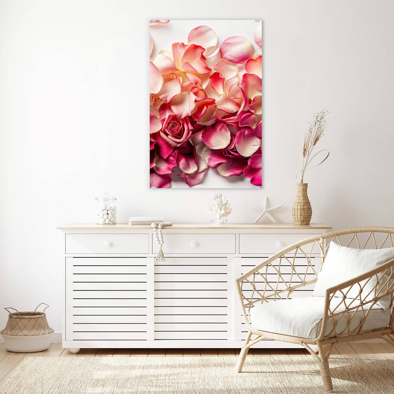 #grösse_40 x 60 cm #grösse_50 x 75 cm #grösse_60 x 90 cm