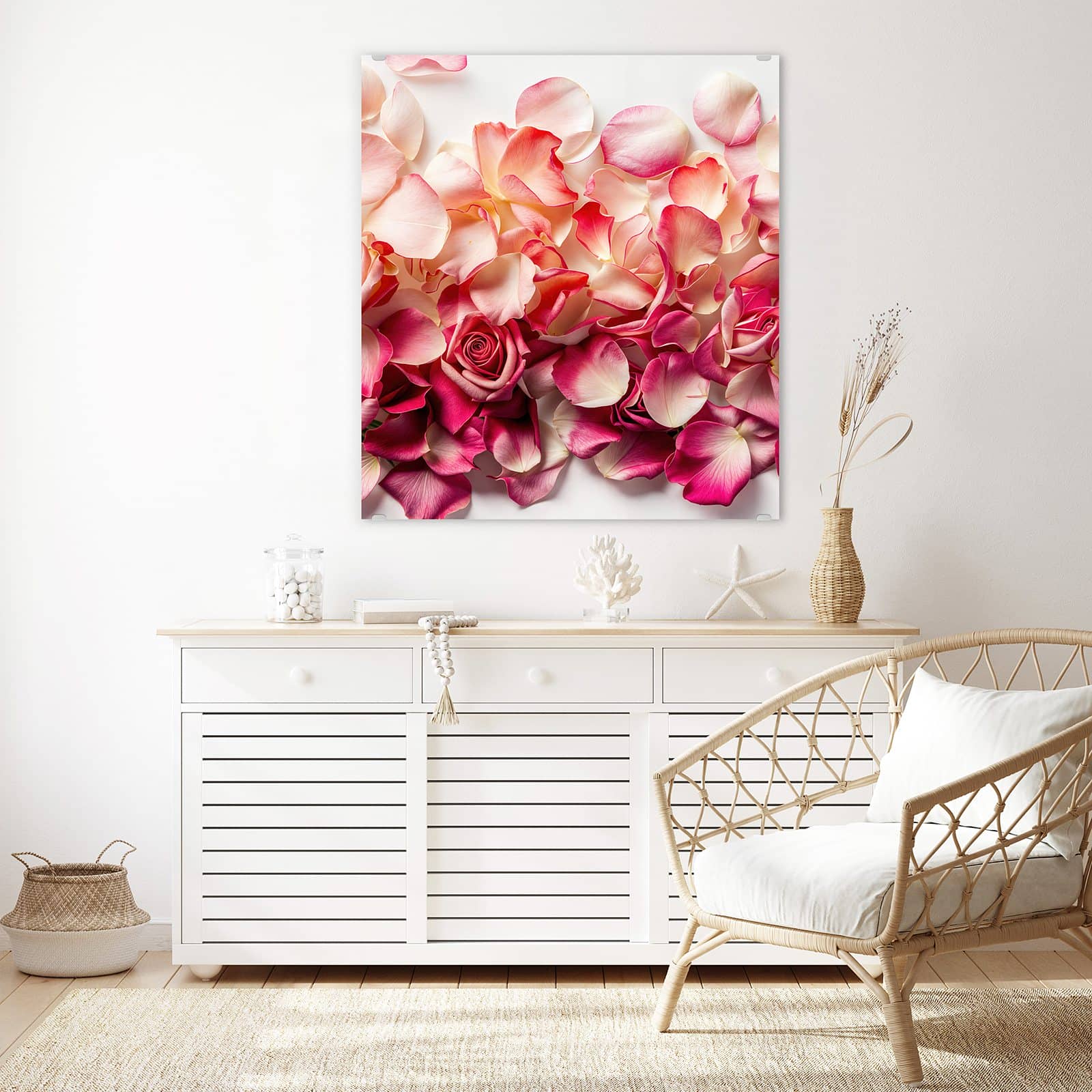 #grösse_90 x 100 cm