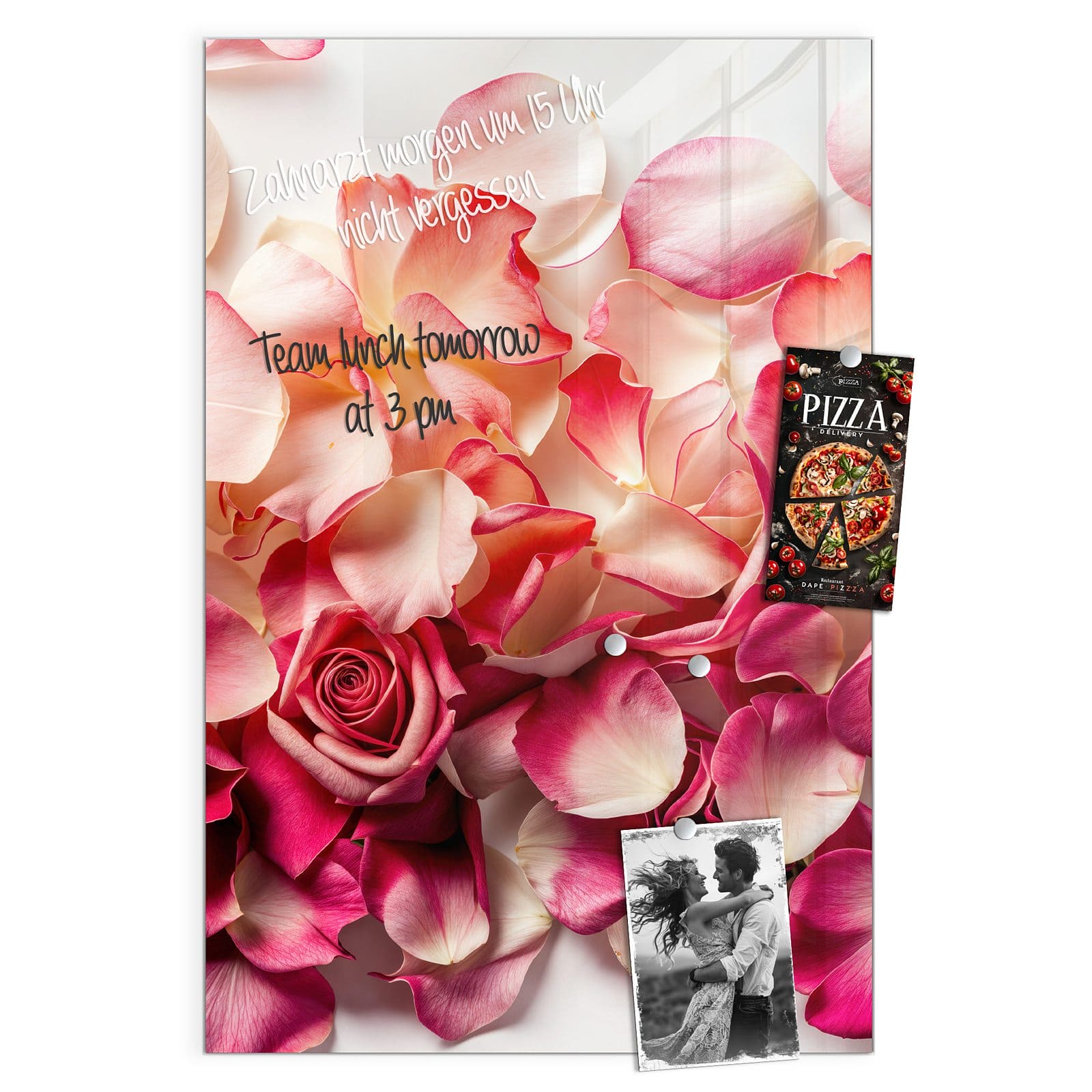 #grösse_40 x 60 cm #grösse_60 x 90 cm