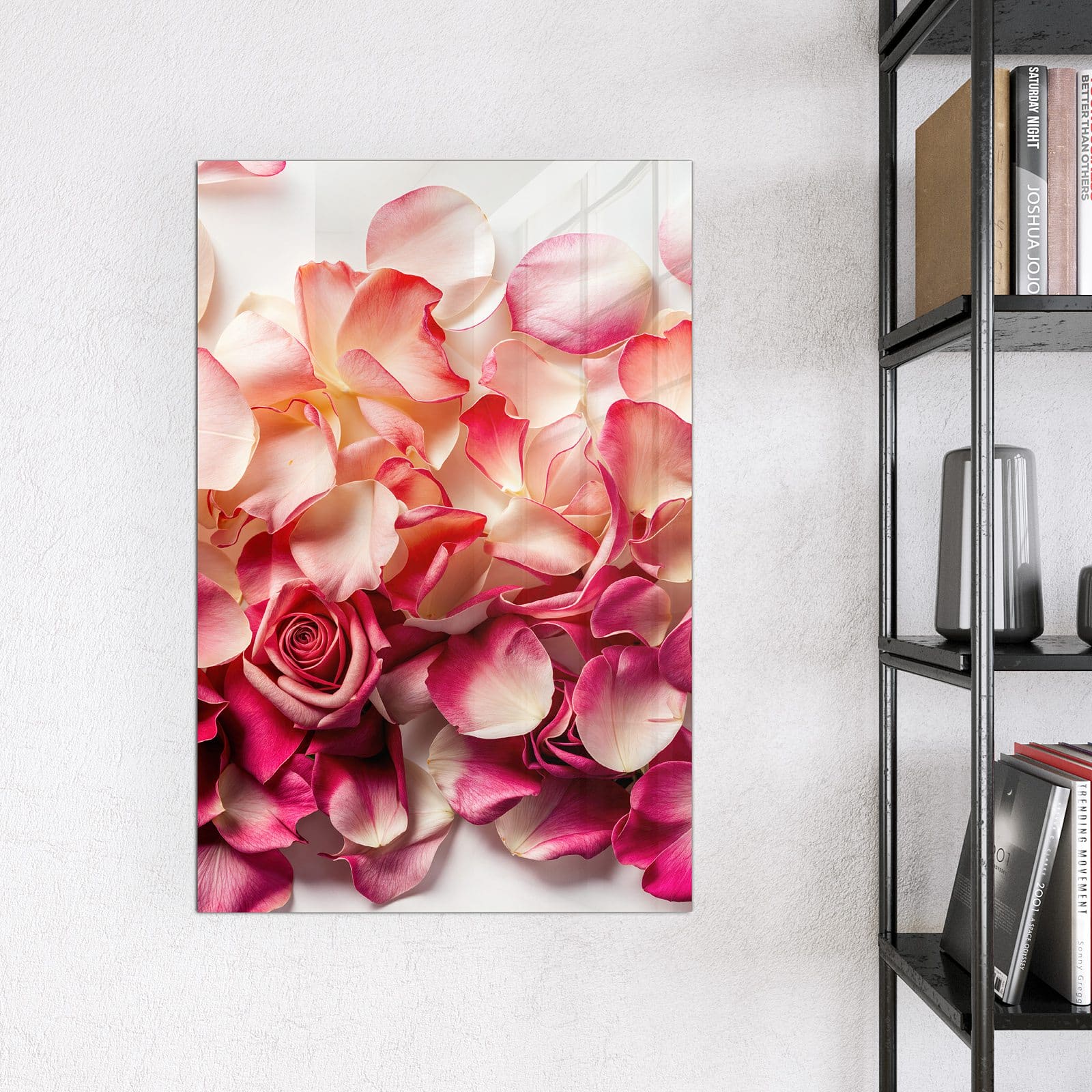 #grösse_40 x 60 cm #grösse_60 x 90 cm