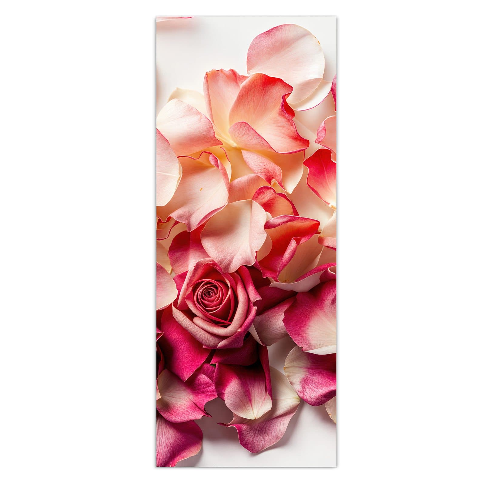 #grösse_50 x 125 cm #grösse_40 x 100 cm #grösse_60 x 150 cm