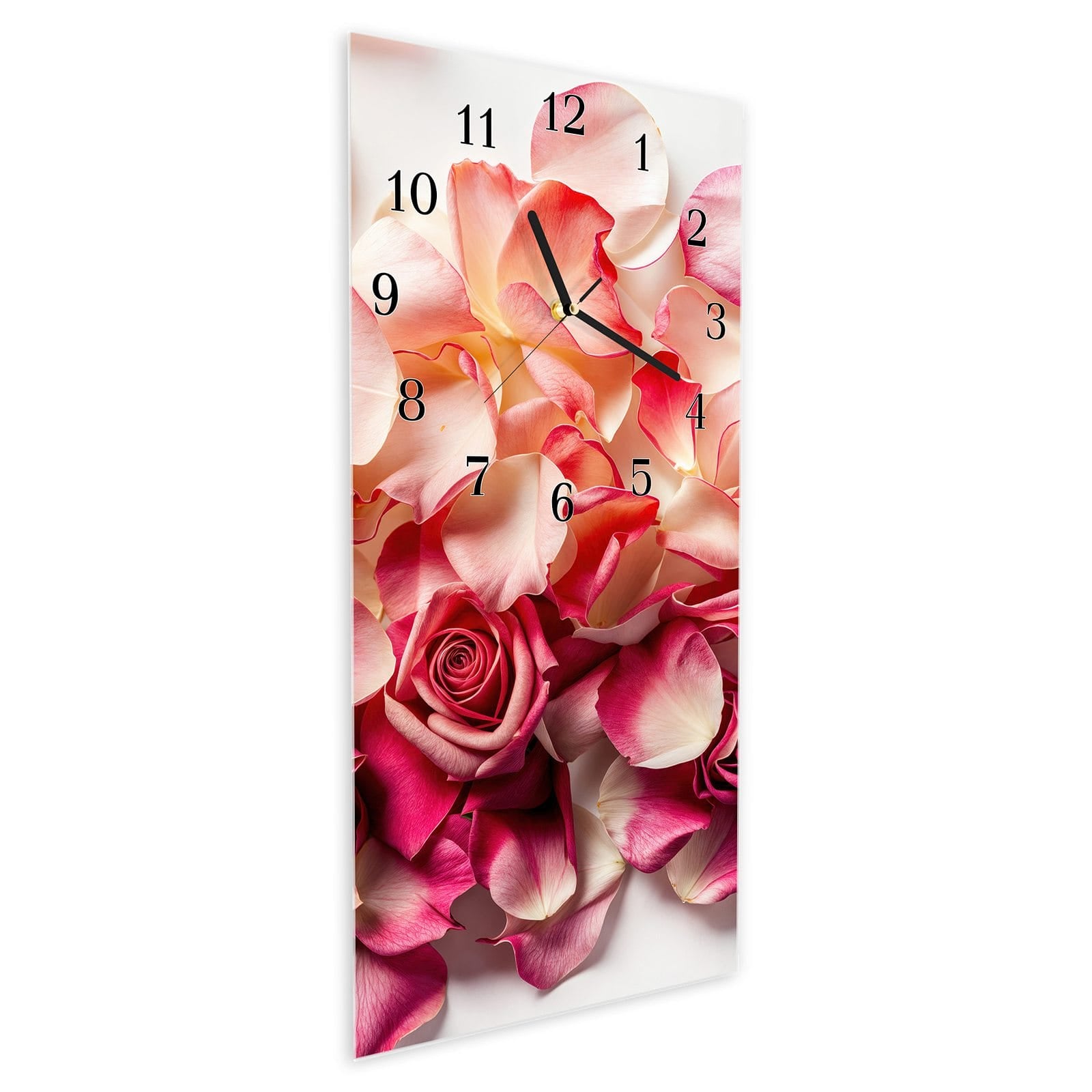 #ziffernblatt_klassisch