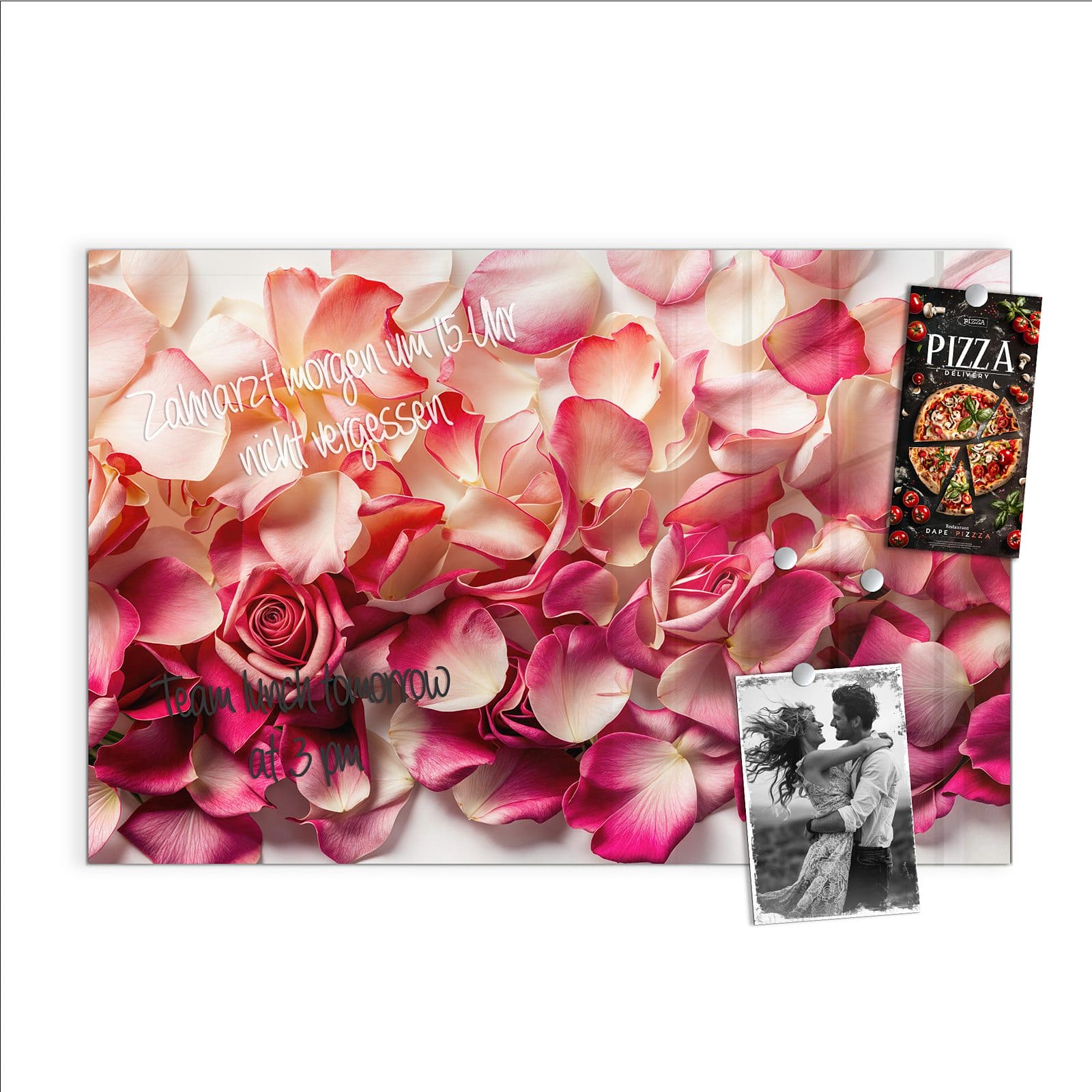 #grösse_60 x 40 cm #grösse_90 x 60 cm