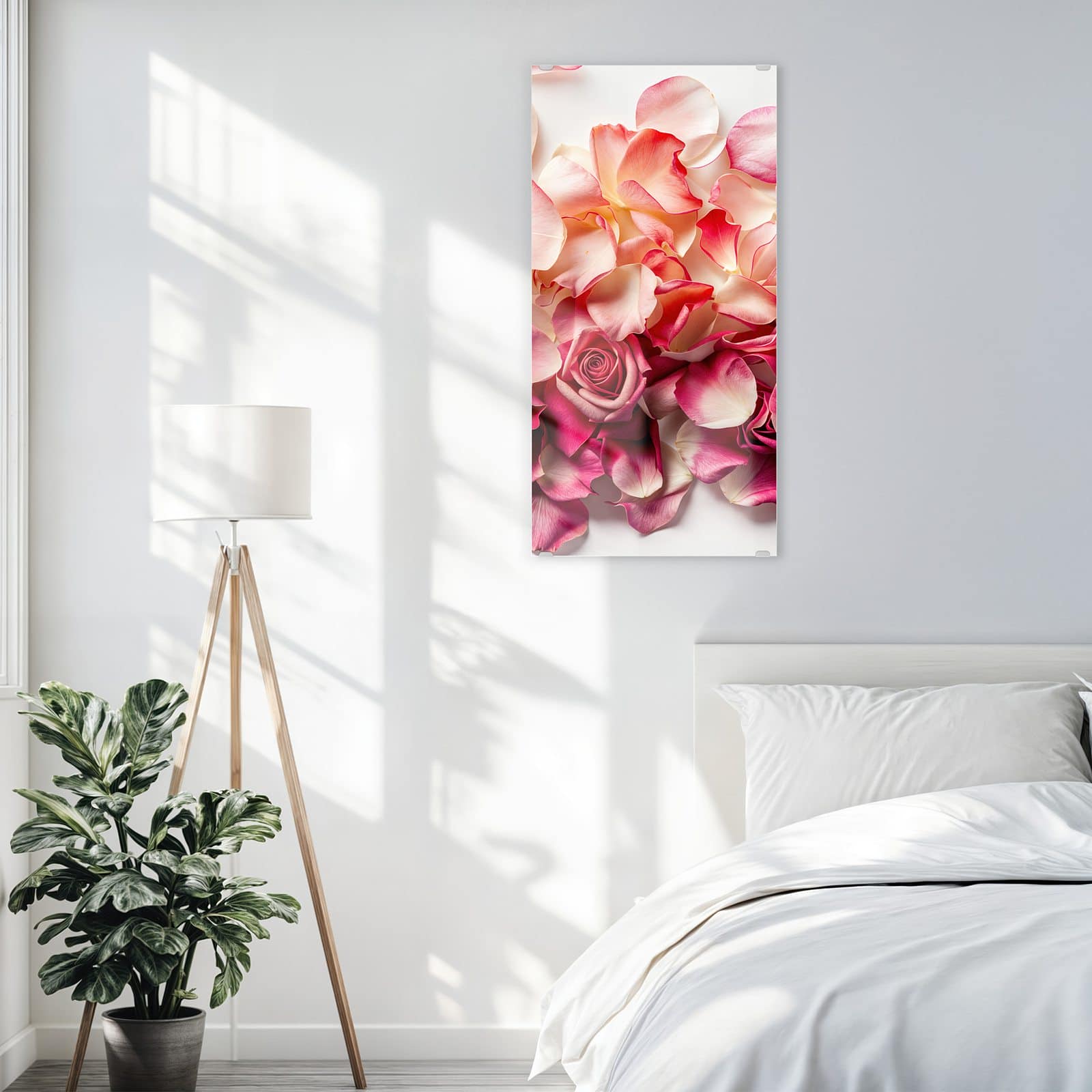 #grösse_30 x 60 cm #grösse_40 x 80 cm #grösse_50 x 100 cm #grösse_55 x 110 cm #grösse_60 x 120 cm