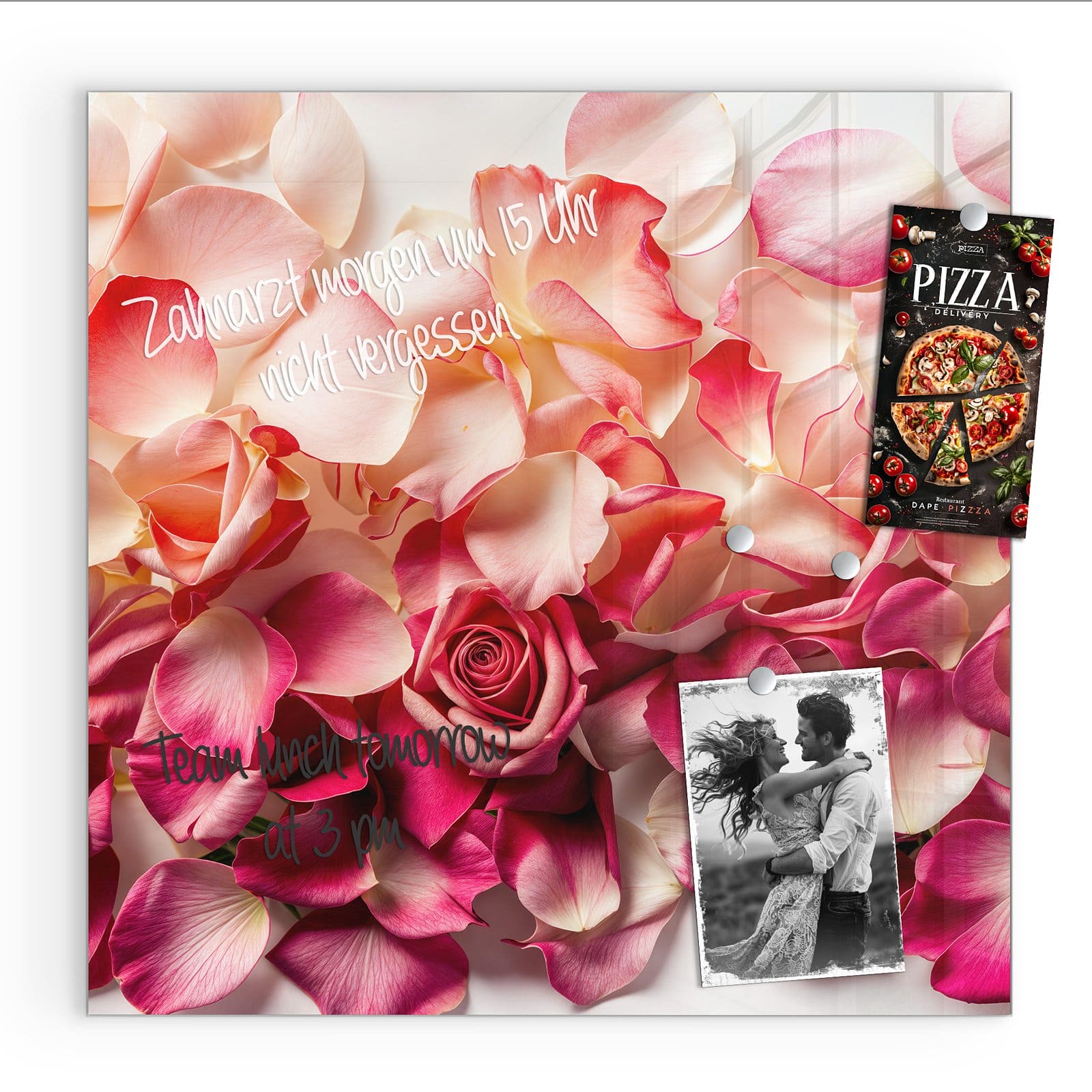 #grösse_30 x 30 cm #grösse_50 x 50 cm