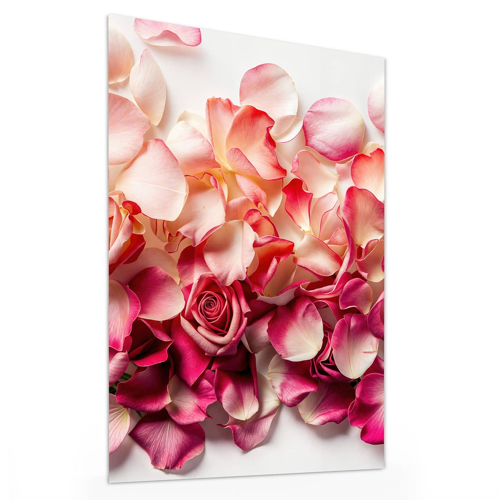 #grösse_30 x 40 cm #grösse_60 x 80 cm #grösse_75 x 100 cm