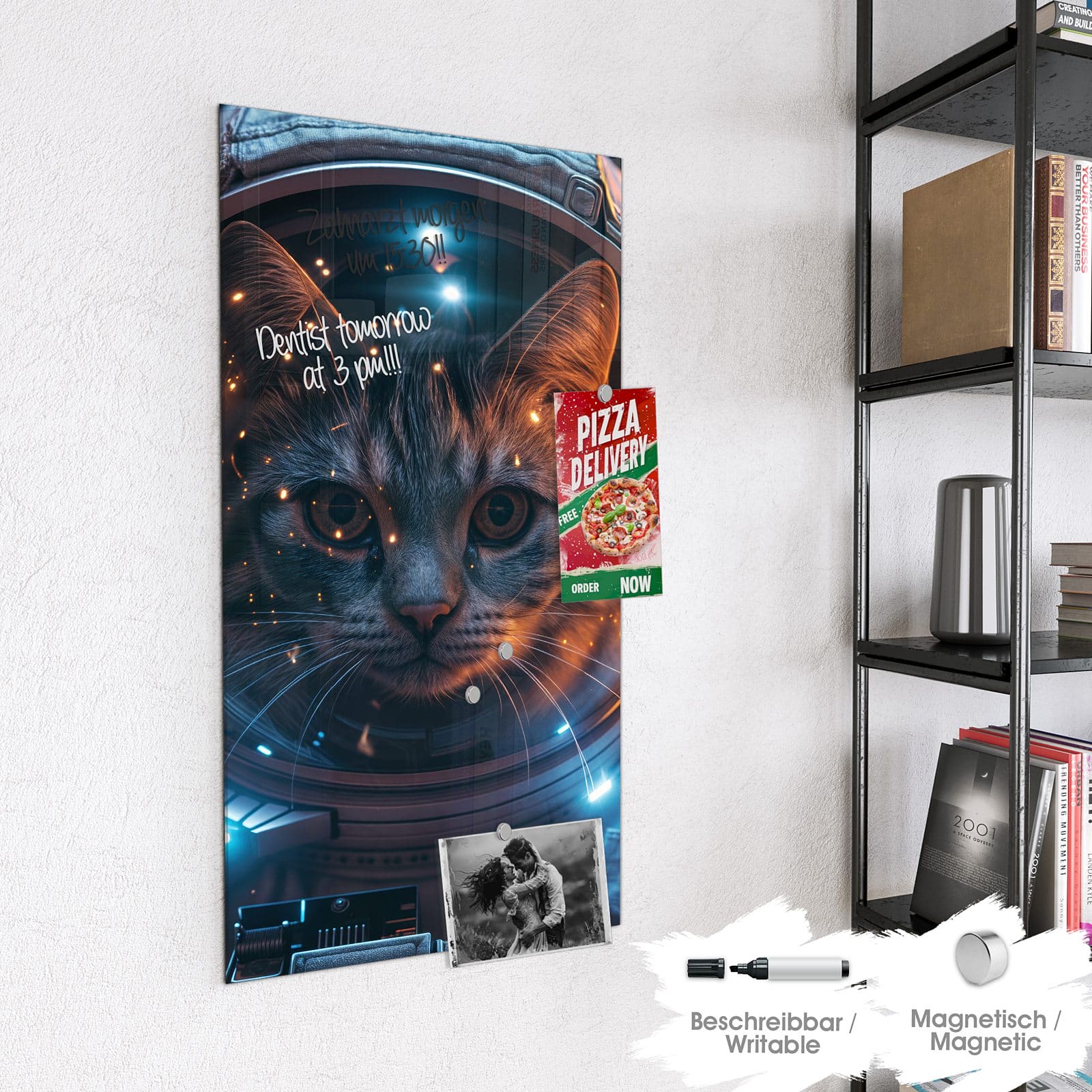 #grösse_50 x 100 cm