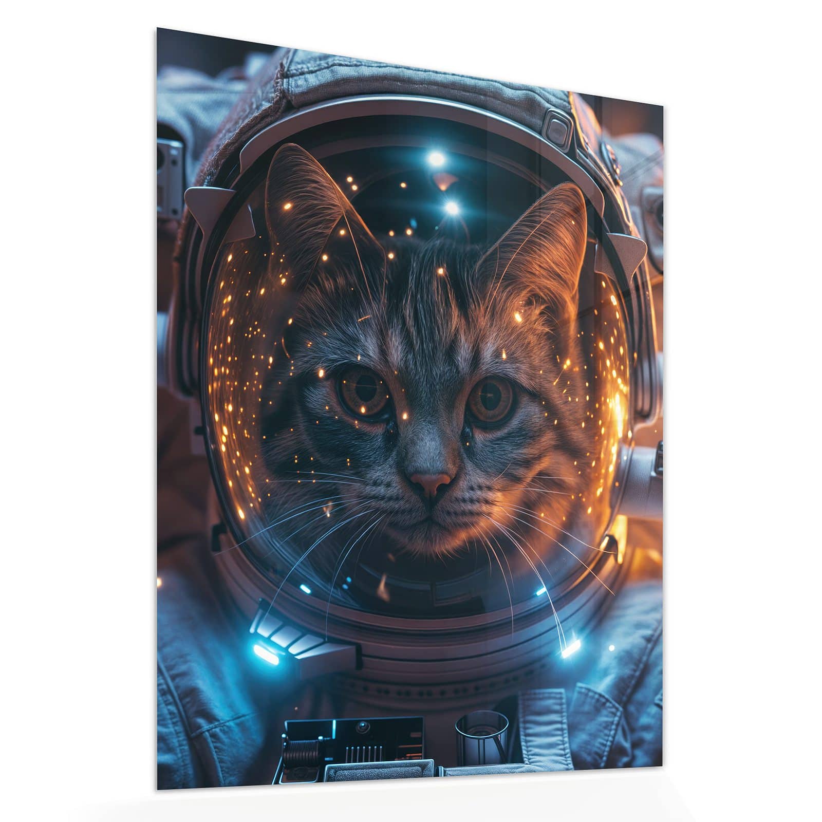 #grösse_60 x 75 cm #grösse_80 x 100 cm