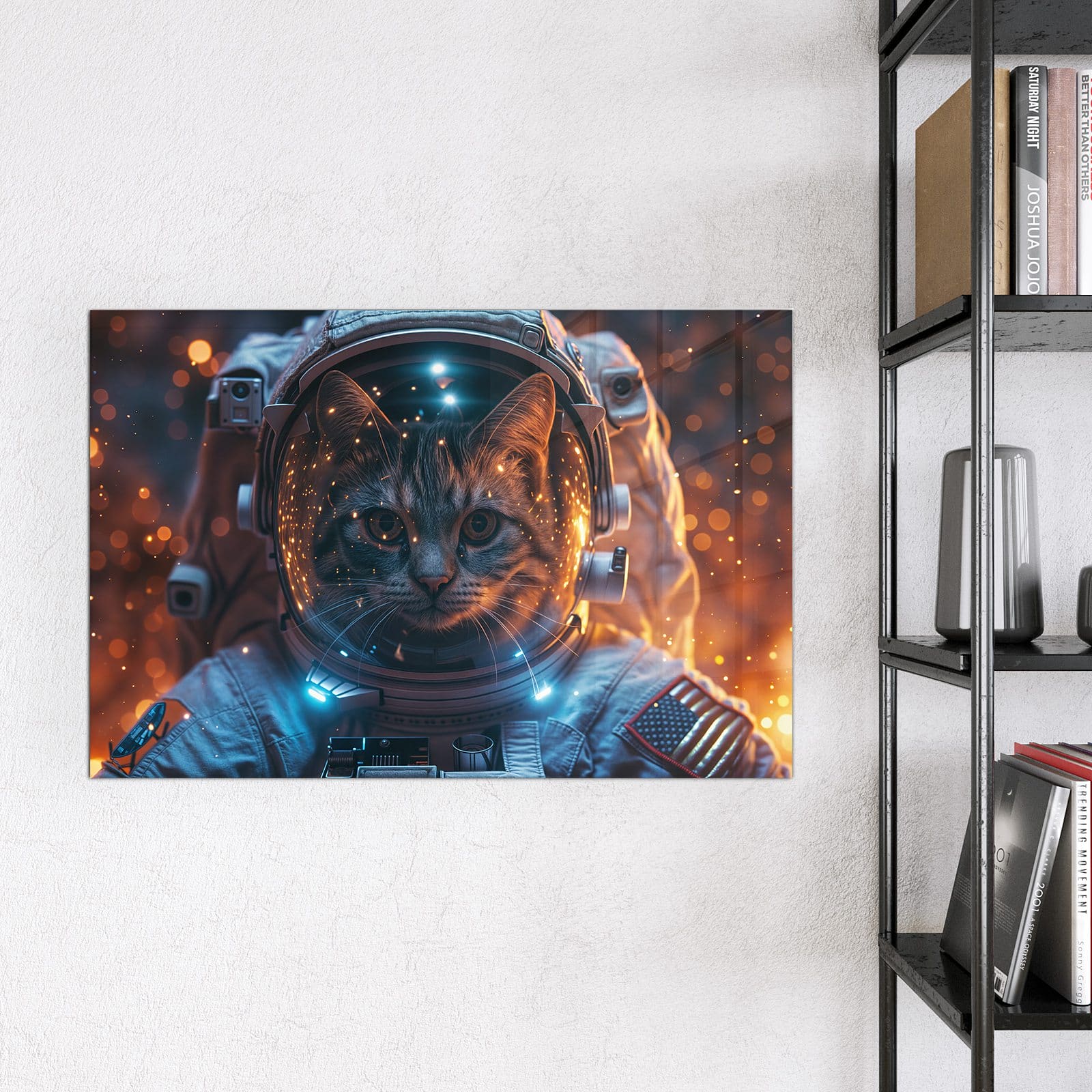 #grösse_60 x 40 cm #grösse_90 x 60 cm