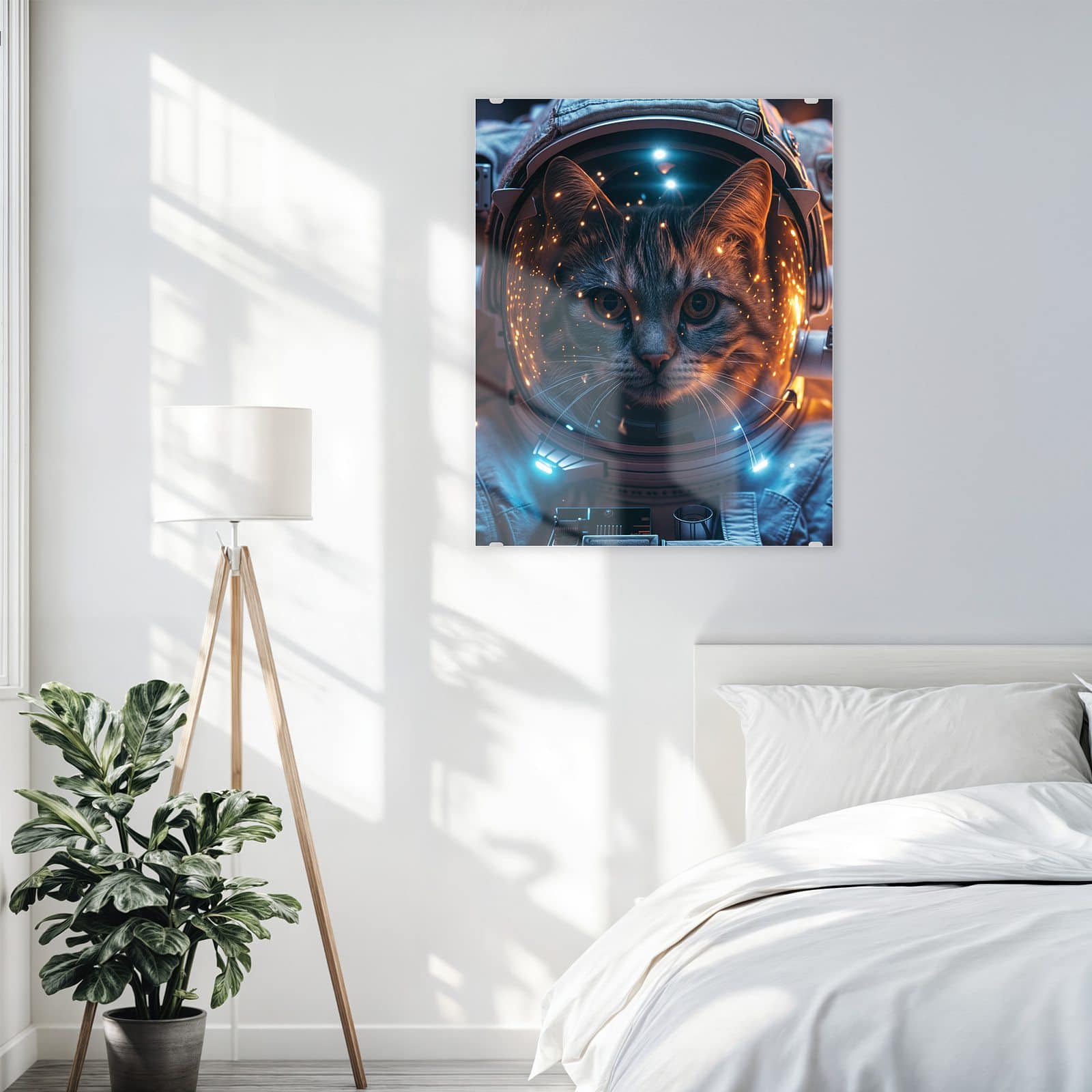 #grösse_60 x 75 cm #grösse_80 x 100 cm