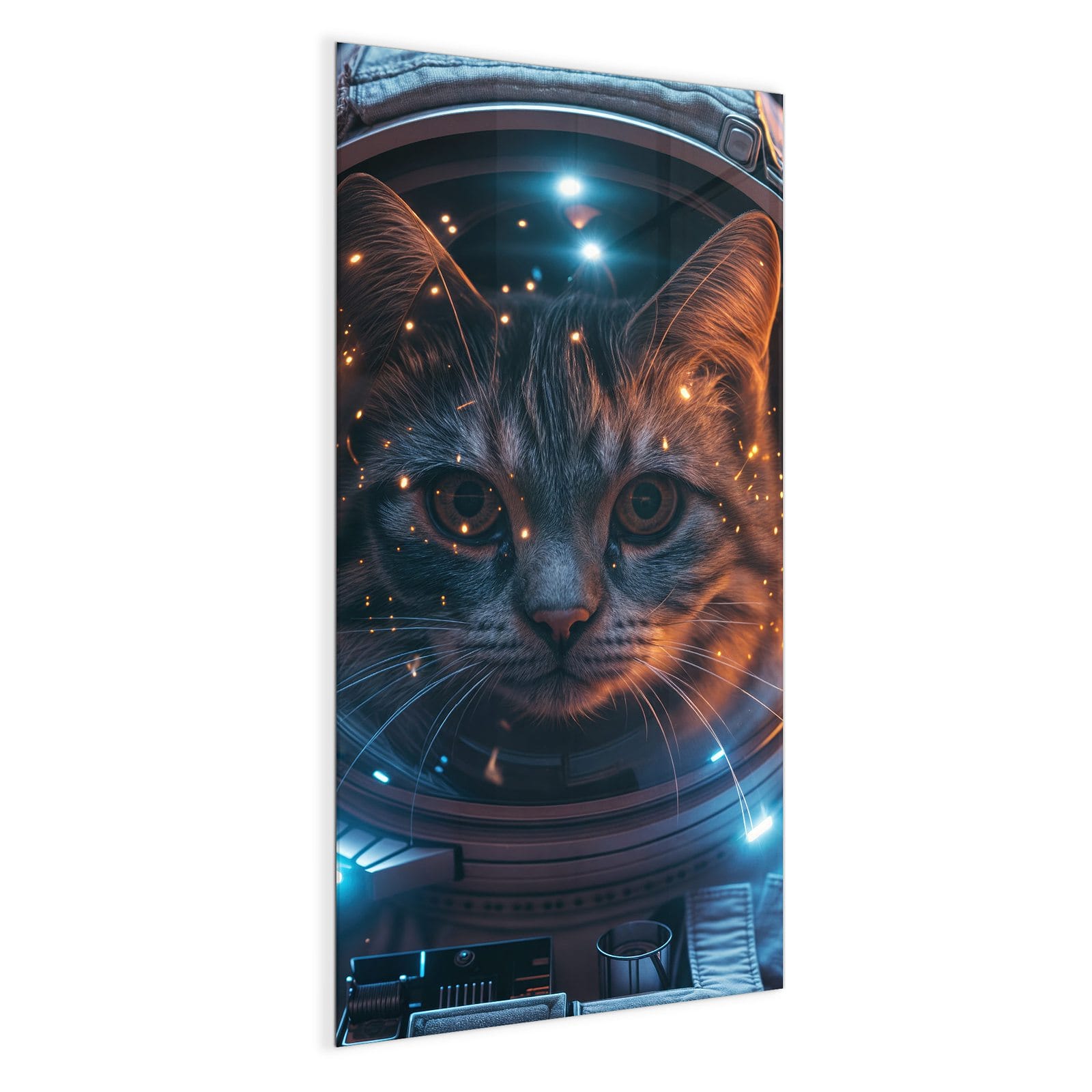 #grösse_50 x 100 cm