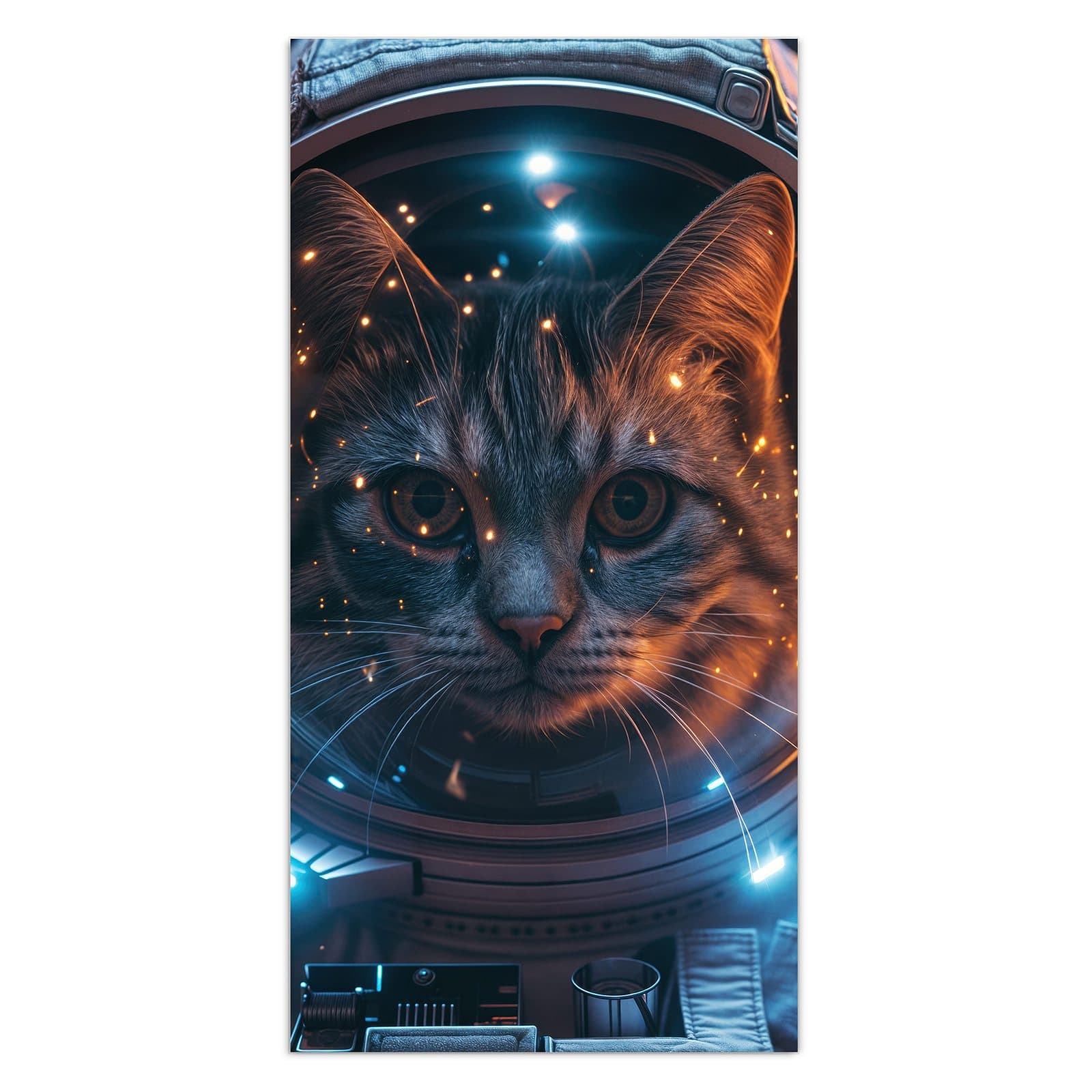 #grösse_30 x 60 cm #grösse_40 x 80 cm #grösse_50 x 100 cm #grösse_55 x 110 cm #grösse_60 x 120 cm