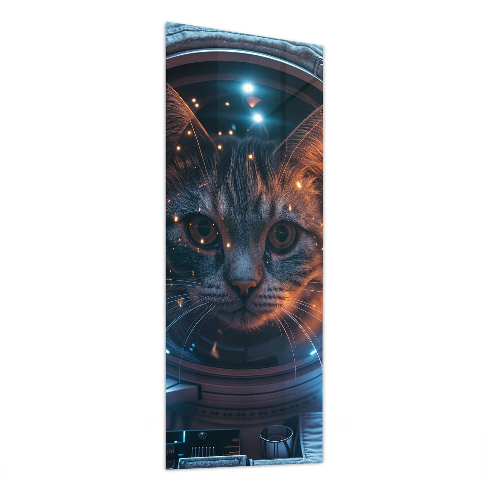 #grösse_50 x 125 cm #grösse_40 x 100 cm #grösse_60 x 150 cm