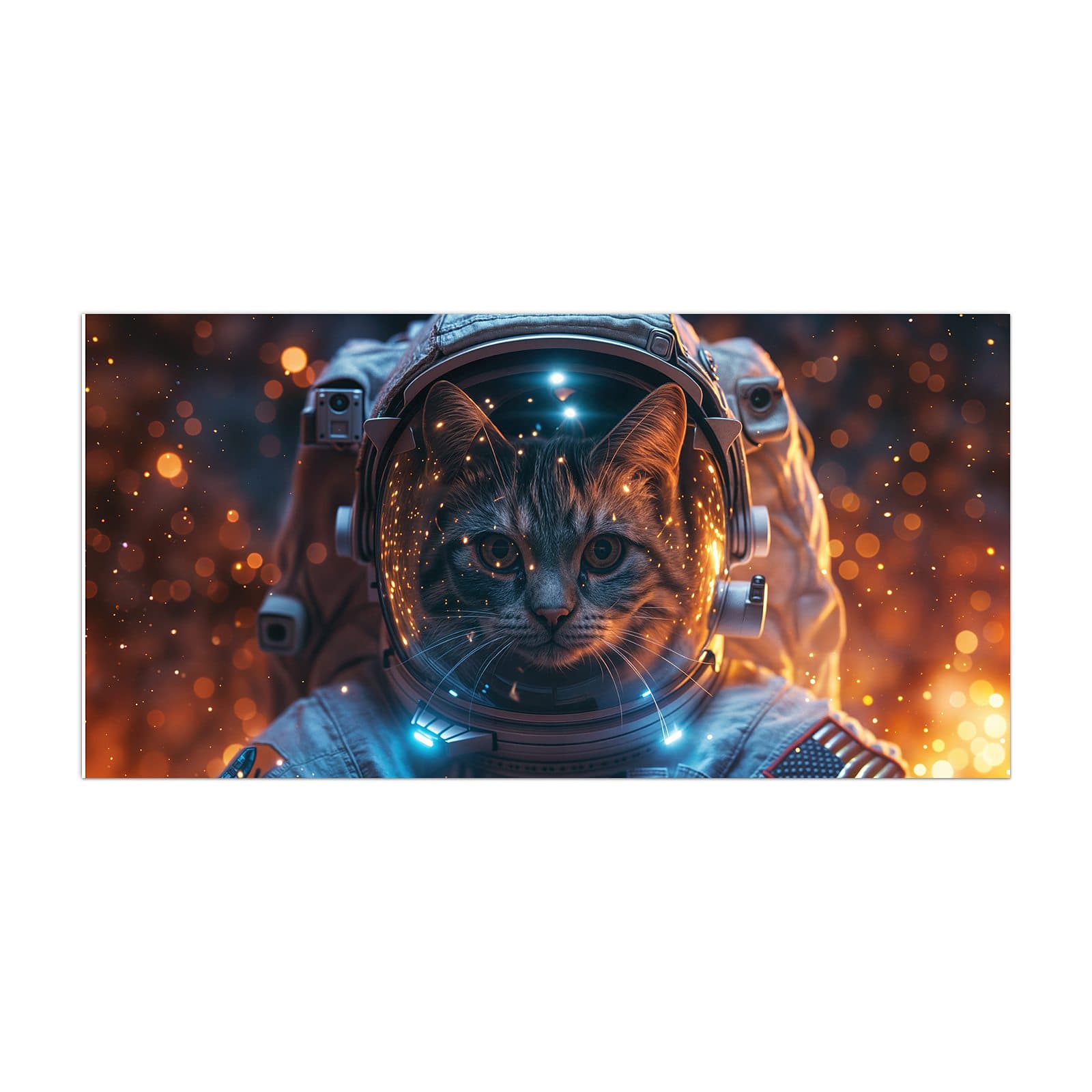 #grösse_40 x 80 cm #grösse_50 x 100 cm #grösse_55 x 110 cm #grösse_60 x 120 cm