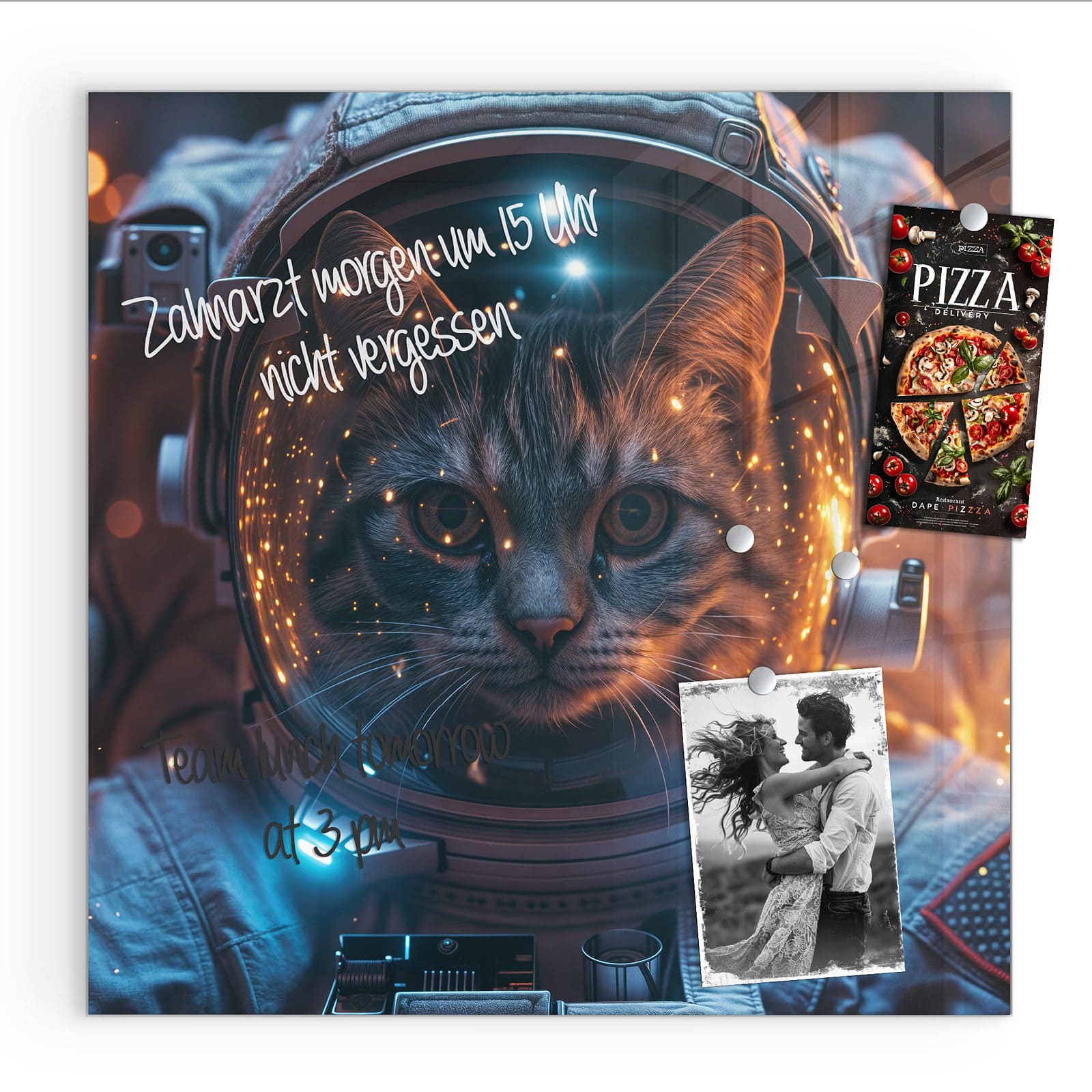 #grösse_30 x 30 cm #grösse_50 x 50 cm