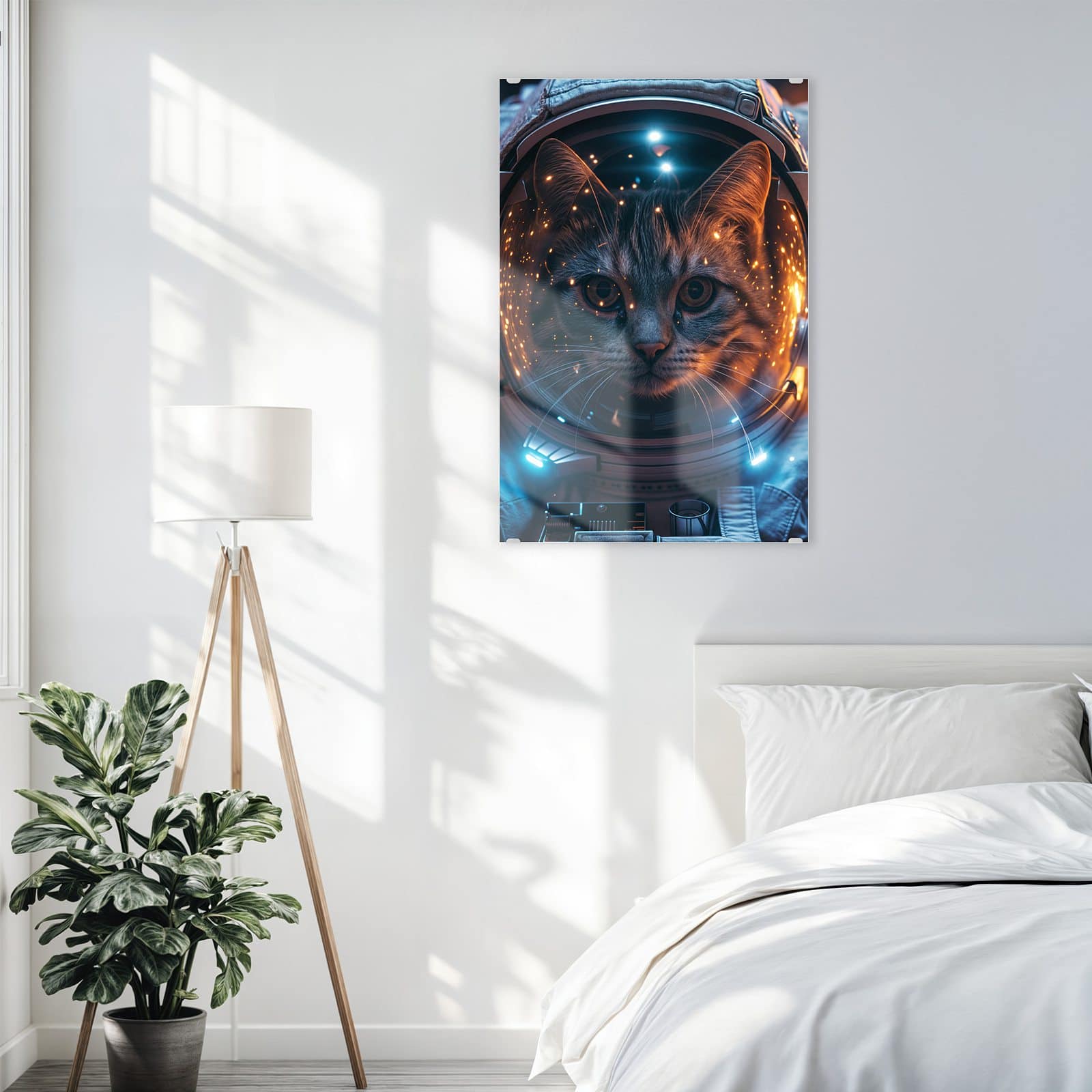 #grösse_40 x 60 cm #grösse_50 x 75 cm #grösse_60 x 90 cm