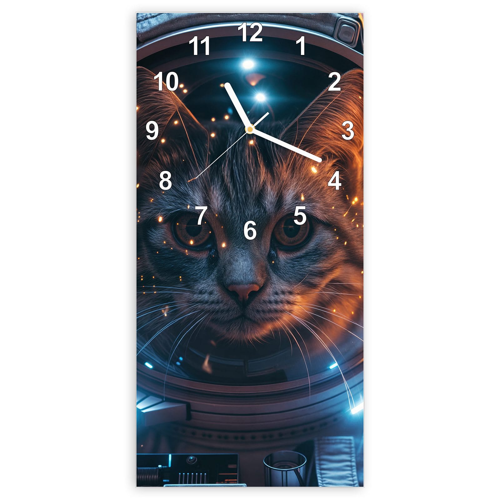 #ziffernblatt_modern