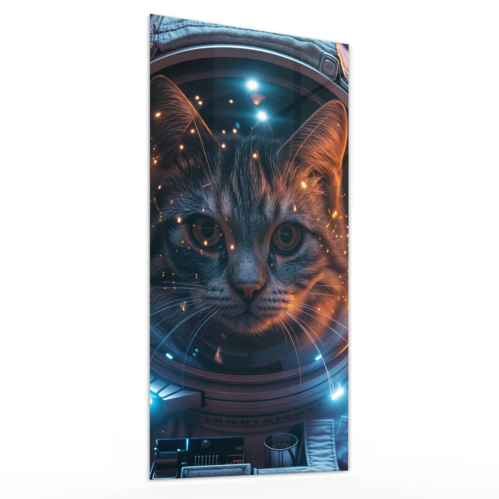 #grösse_30 x 60 cm #grösse_40 x 80 cm #grösse_50 x 100 cm #grösse_55 x 110 cm #grösse_60 x 120 cm