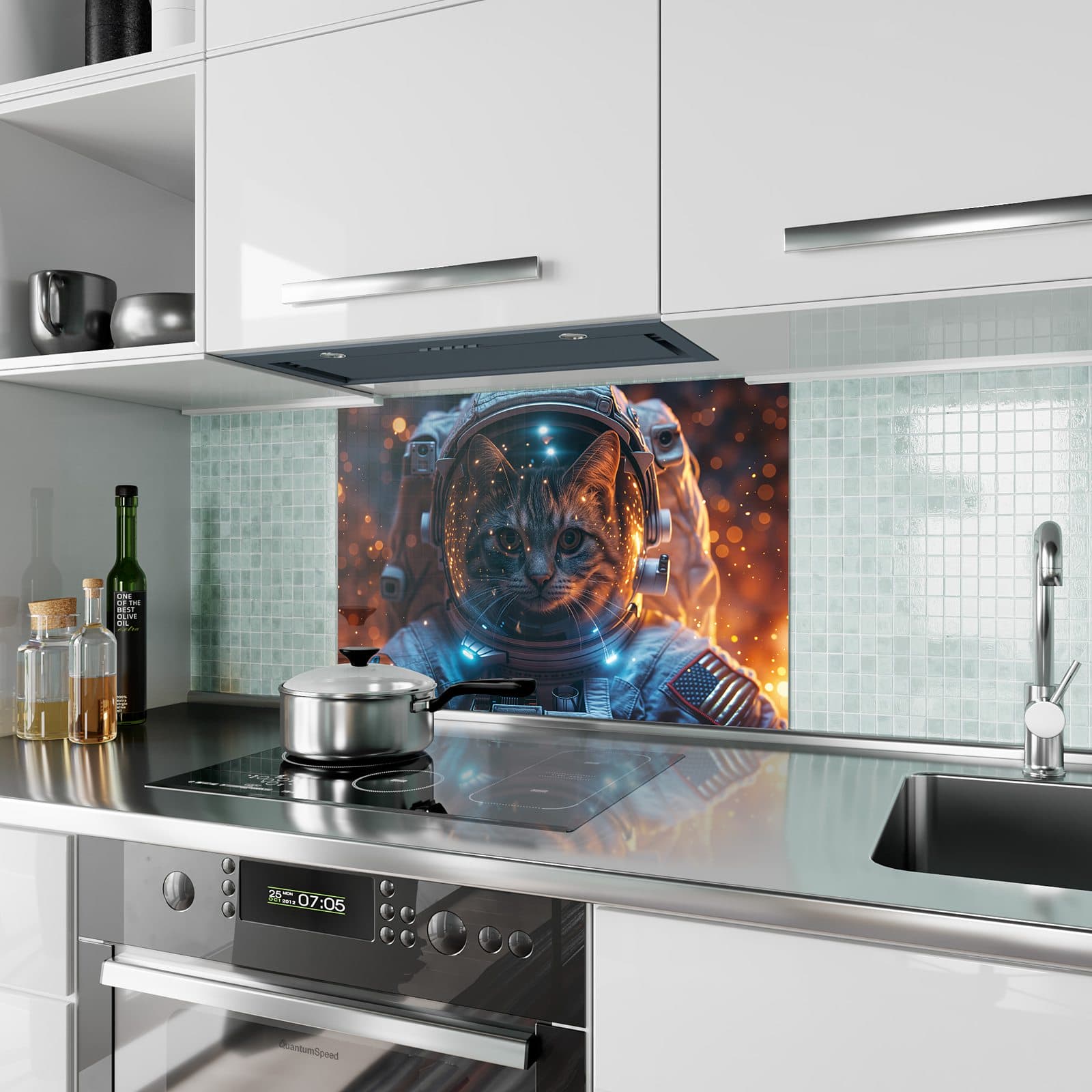 #grösse_40 x 60 cm #grösse_50 x 75 cm #grösse_60 x 90 cm #grösse_80 x 120 cm
