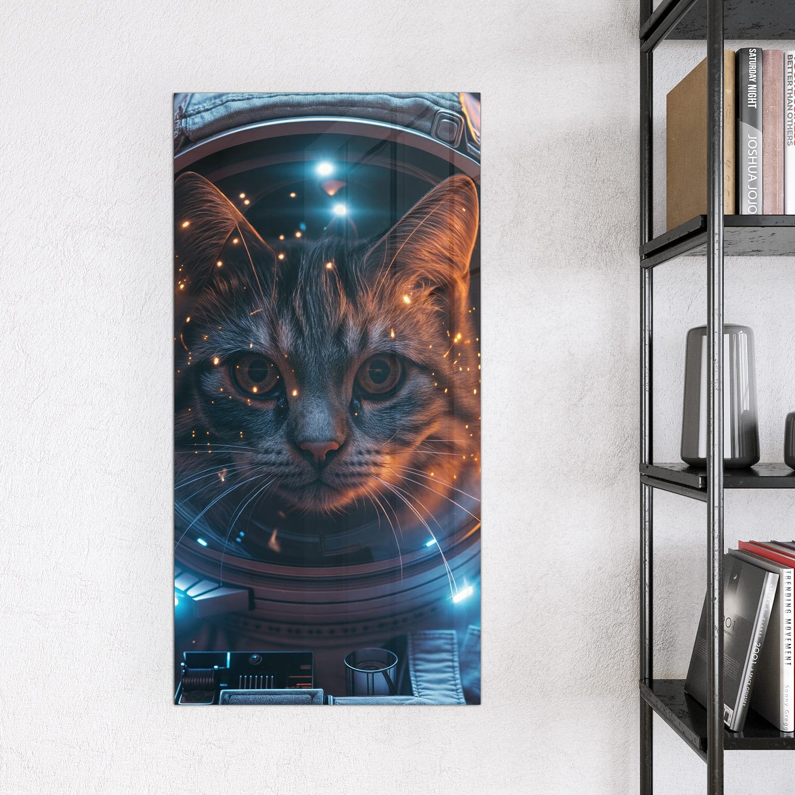 #grösse_50 x 100 cm