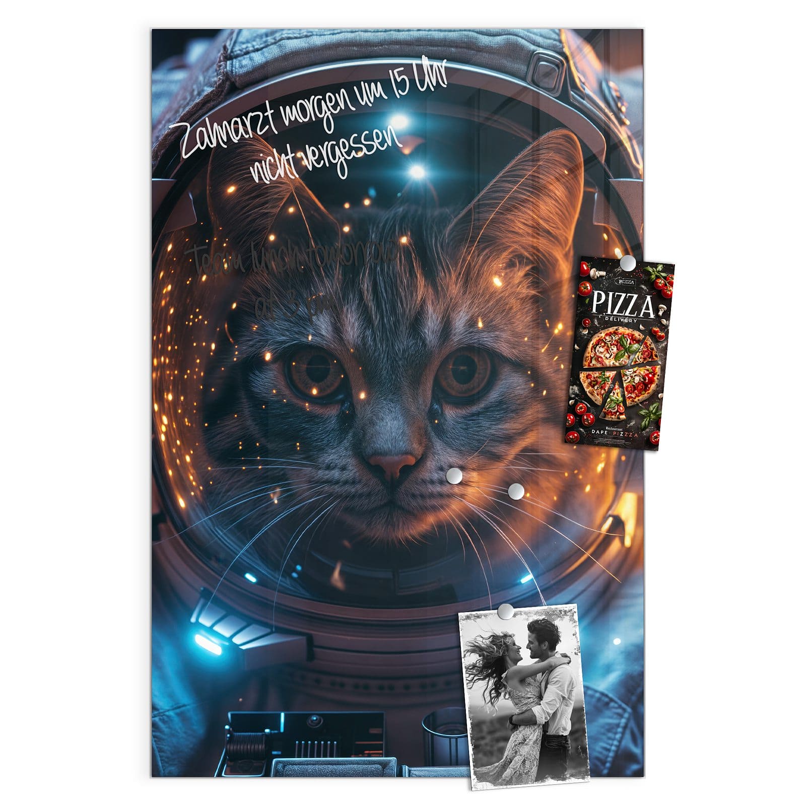 #grösse_40 x 60 cm #grösse_60 x 90 cm