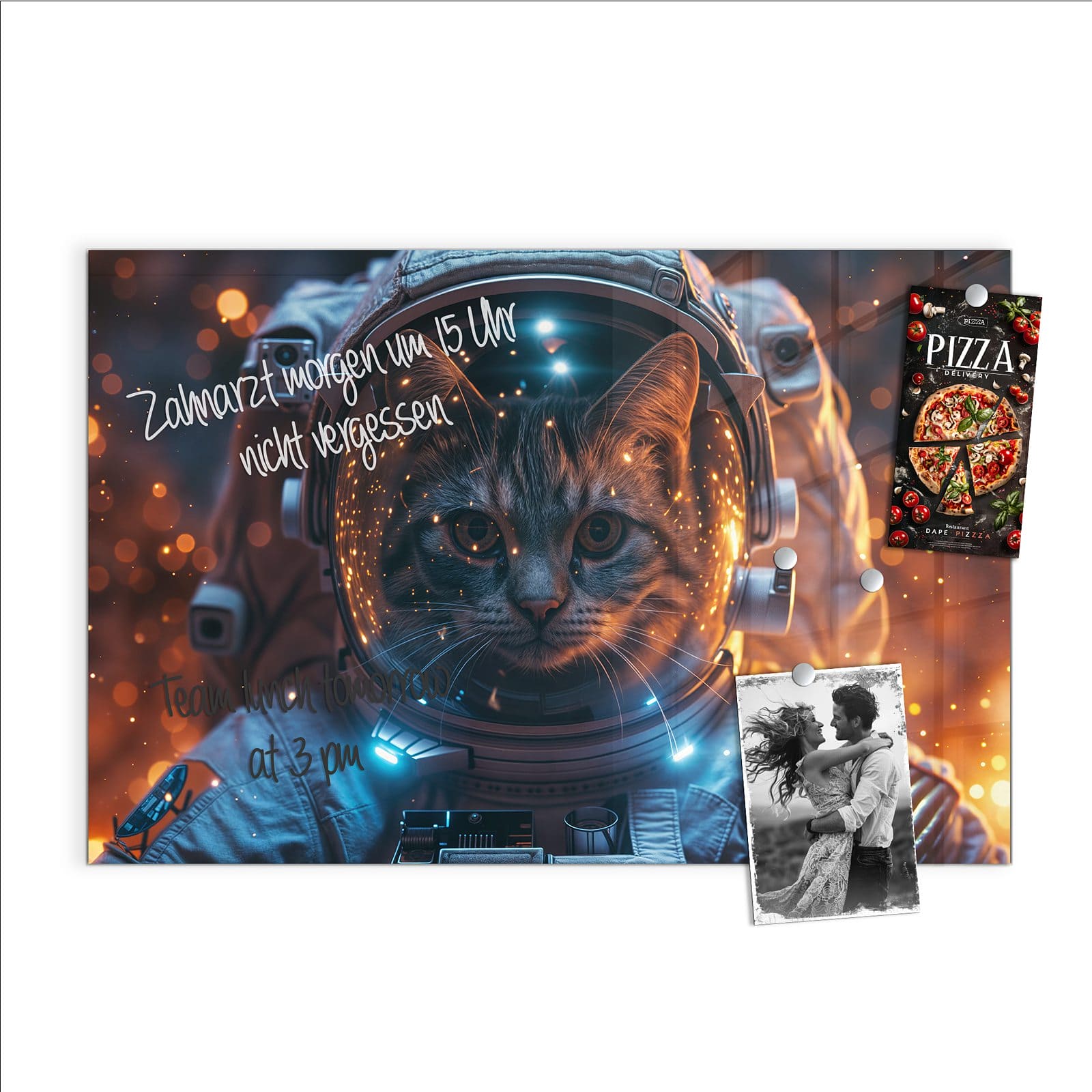 #grösse_60 x 40 cm #grösse_90 x 60 cm