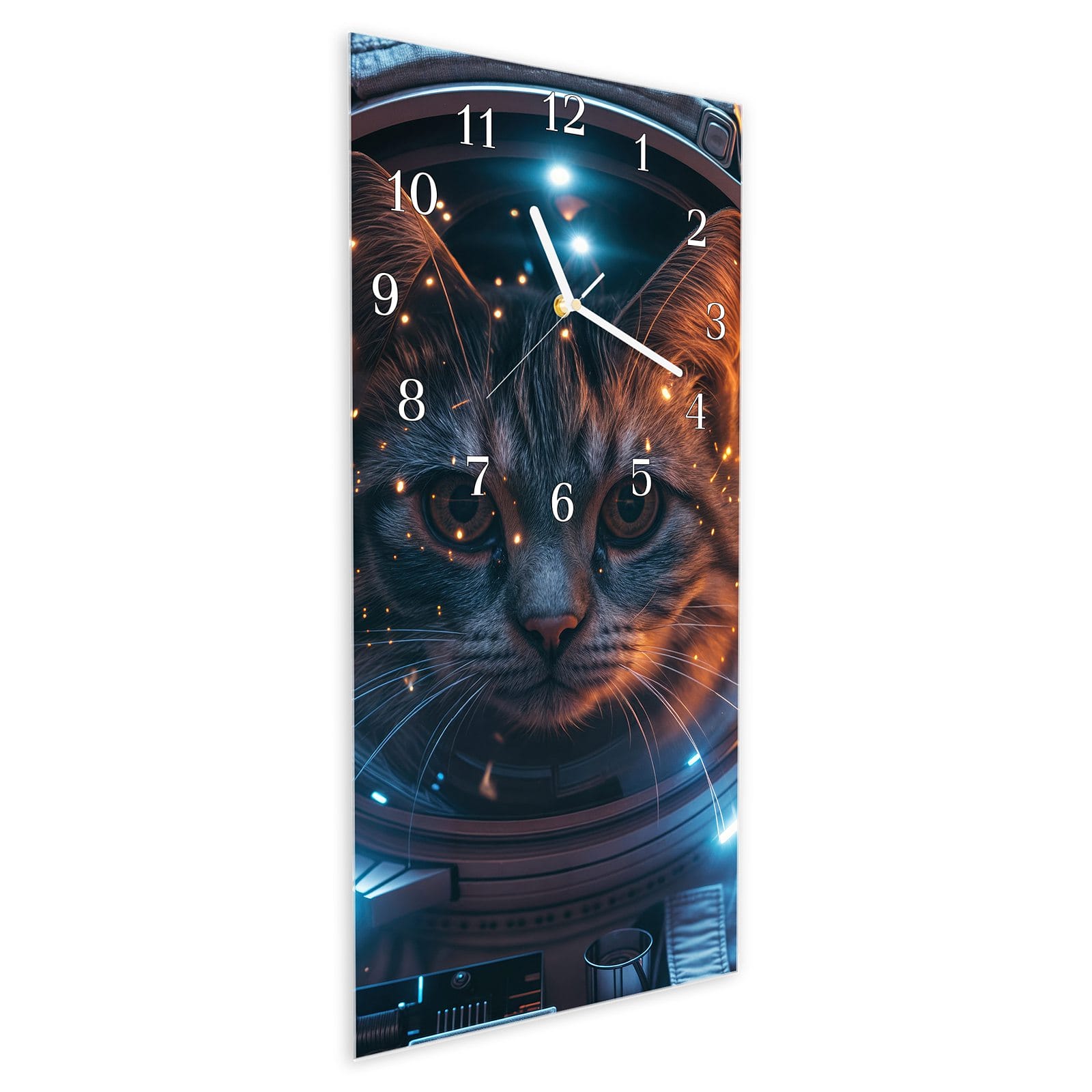 #ziffernblatt_klassisch